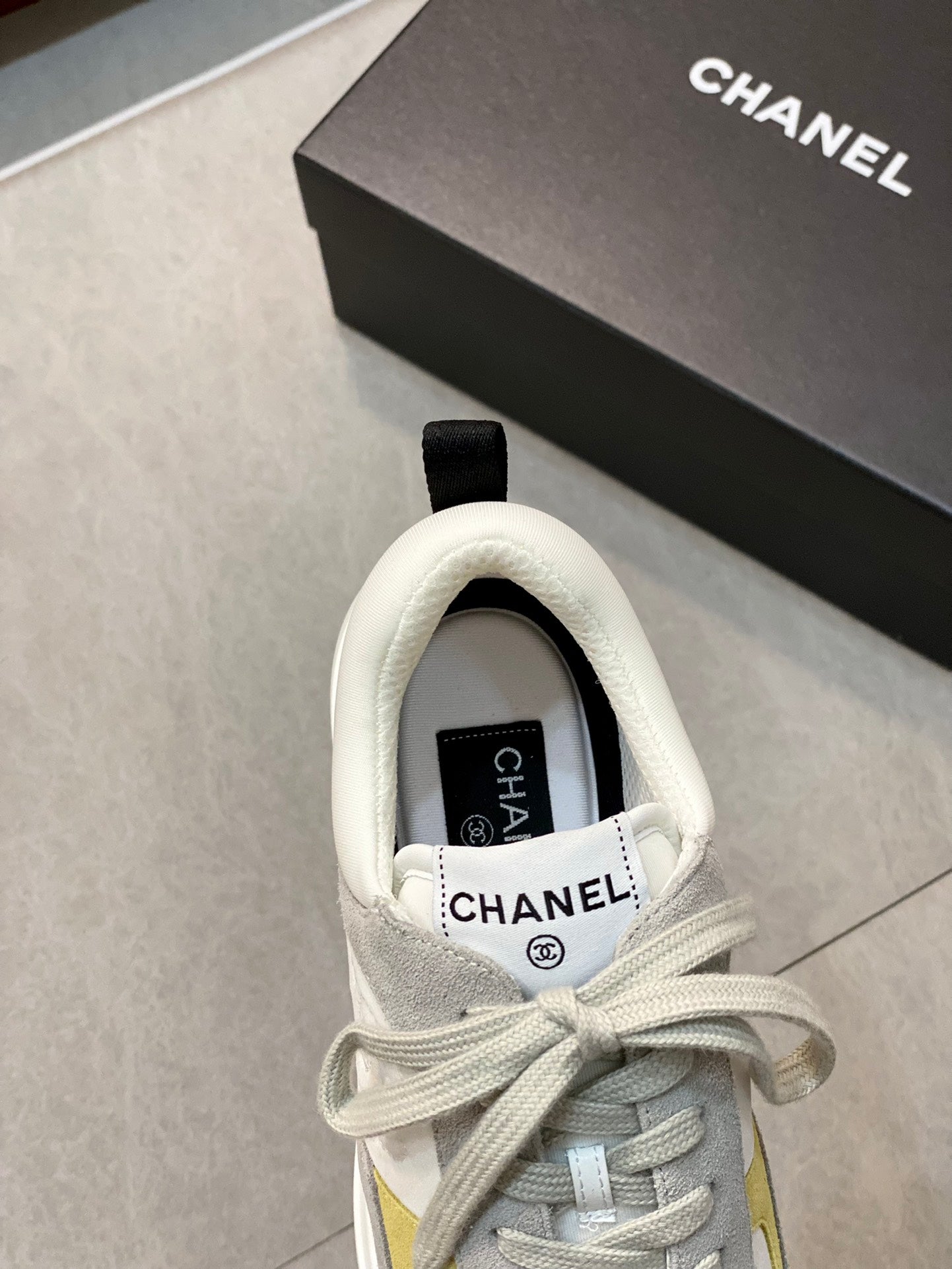 Chanel-116shoes