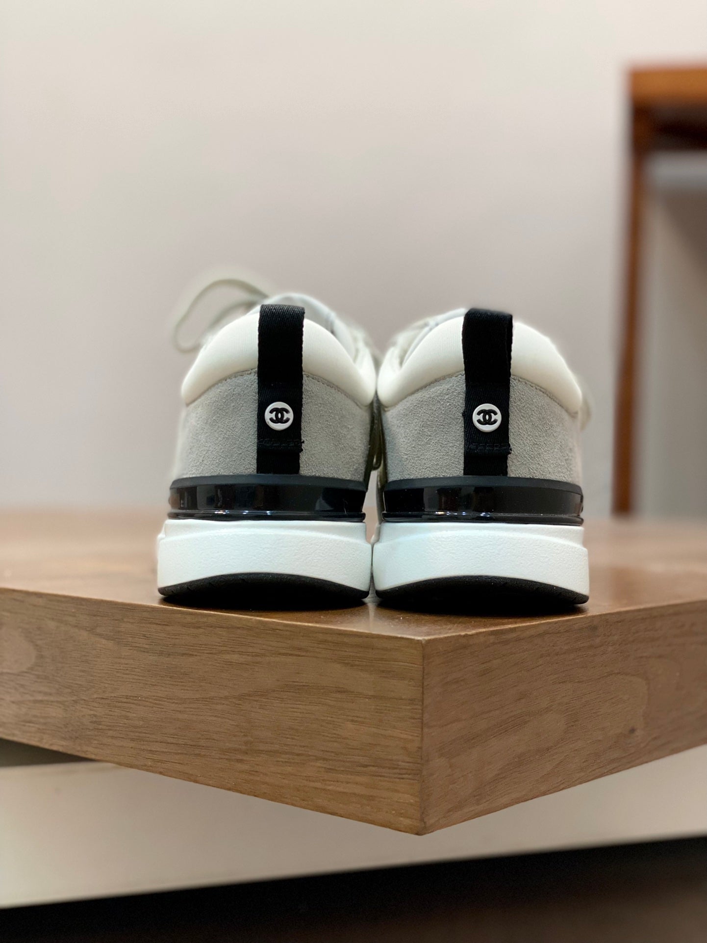 Chanel-116shoes