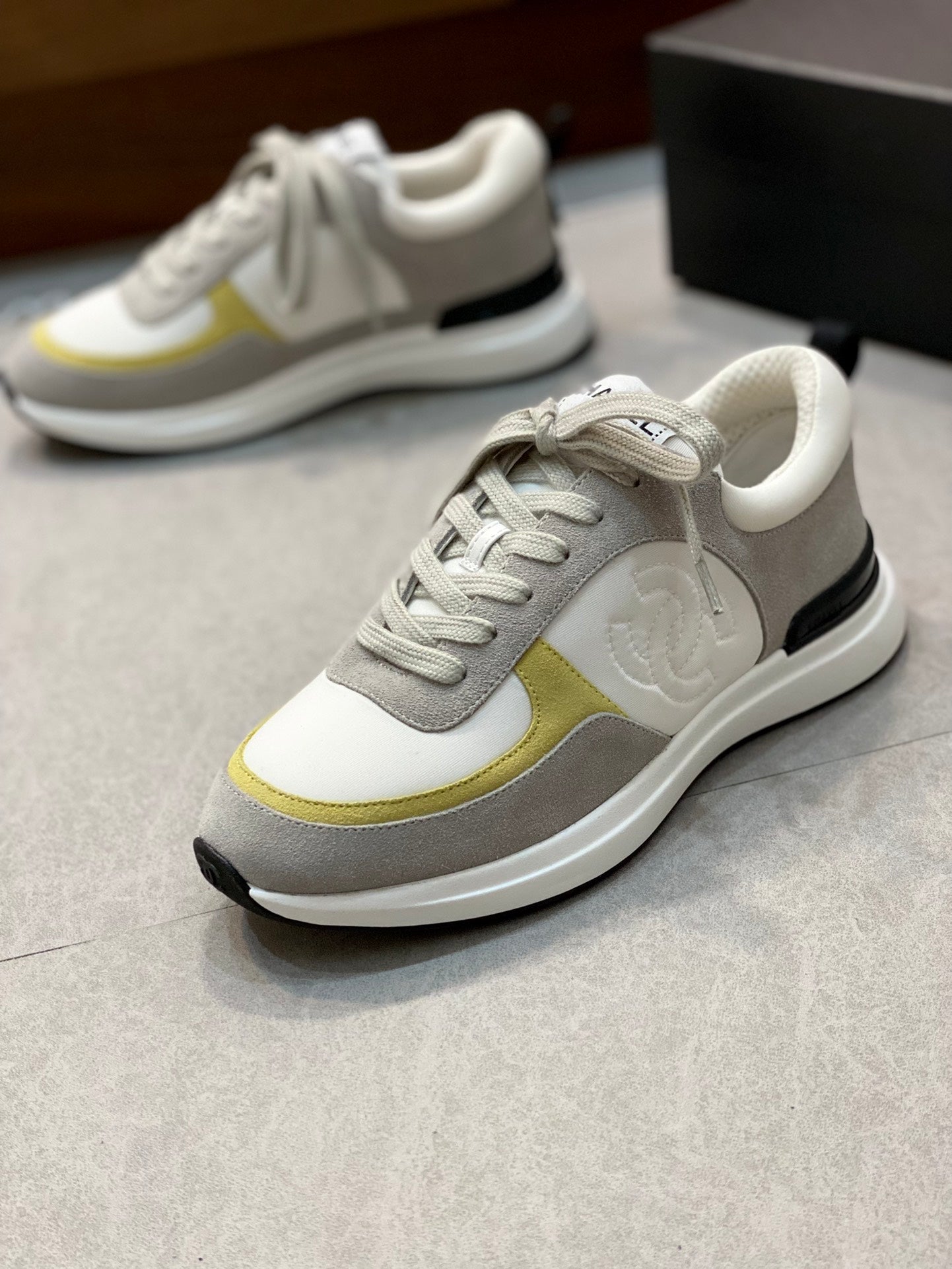 Chanel-116shoes