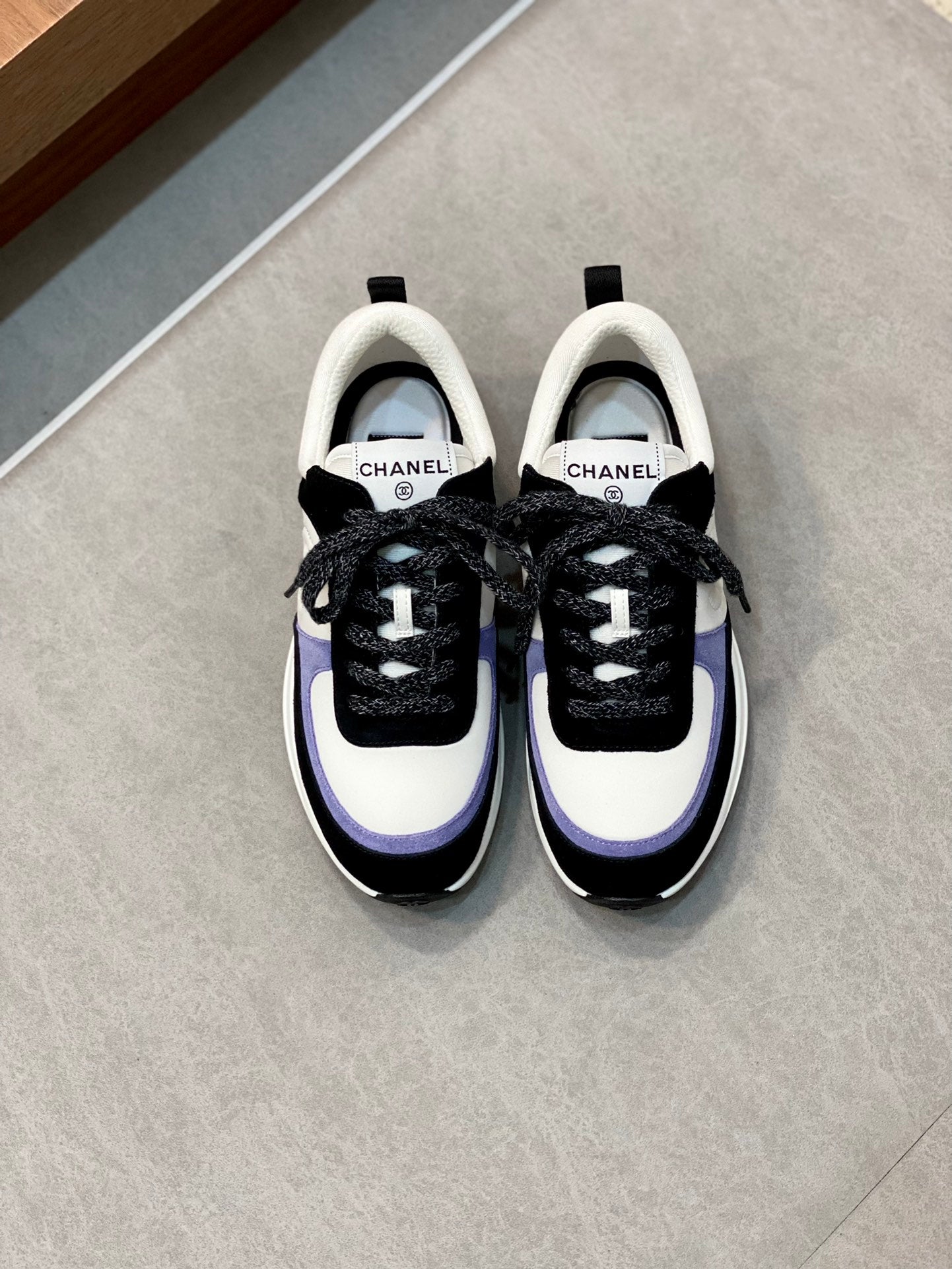 Chanel-118shoes