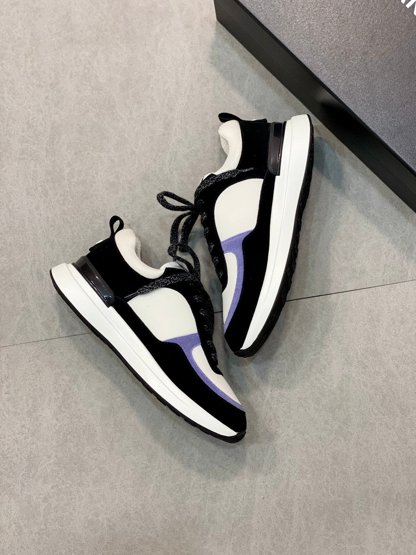 Chanel-118shoes