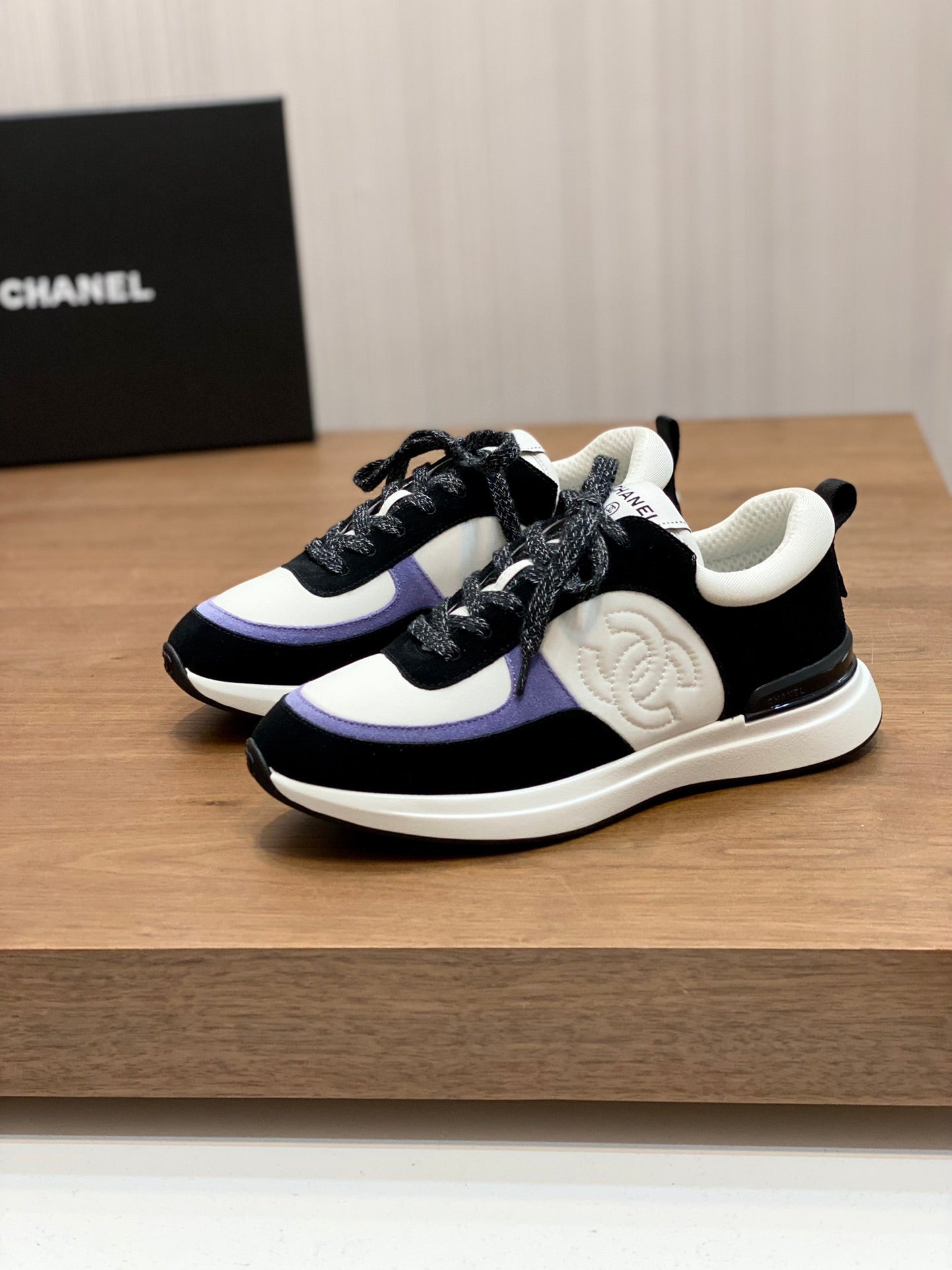 Chanel-118shoes