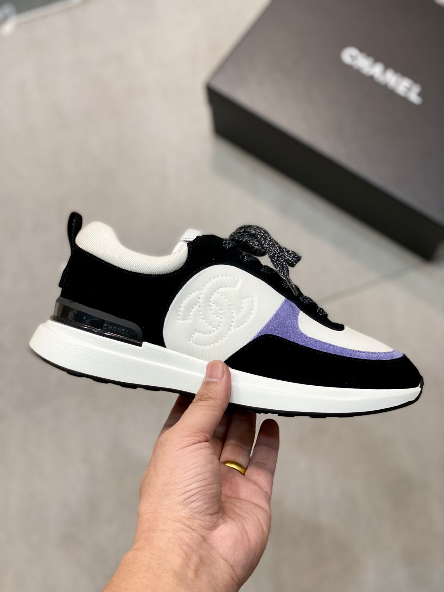 Chanel-118shoes