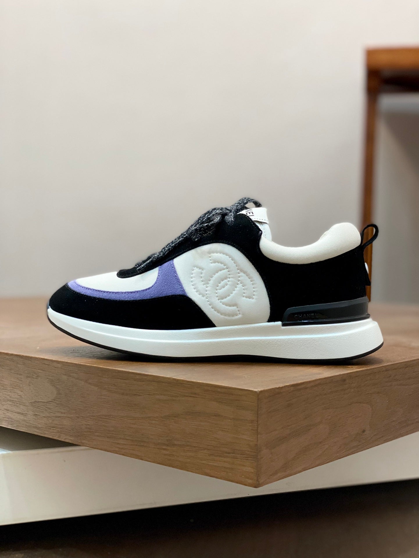 Chanel-118shoes