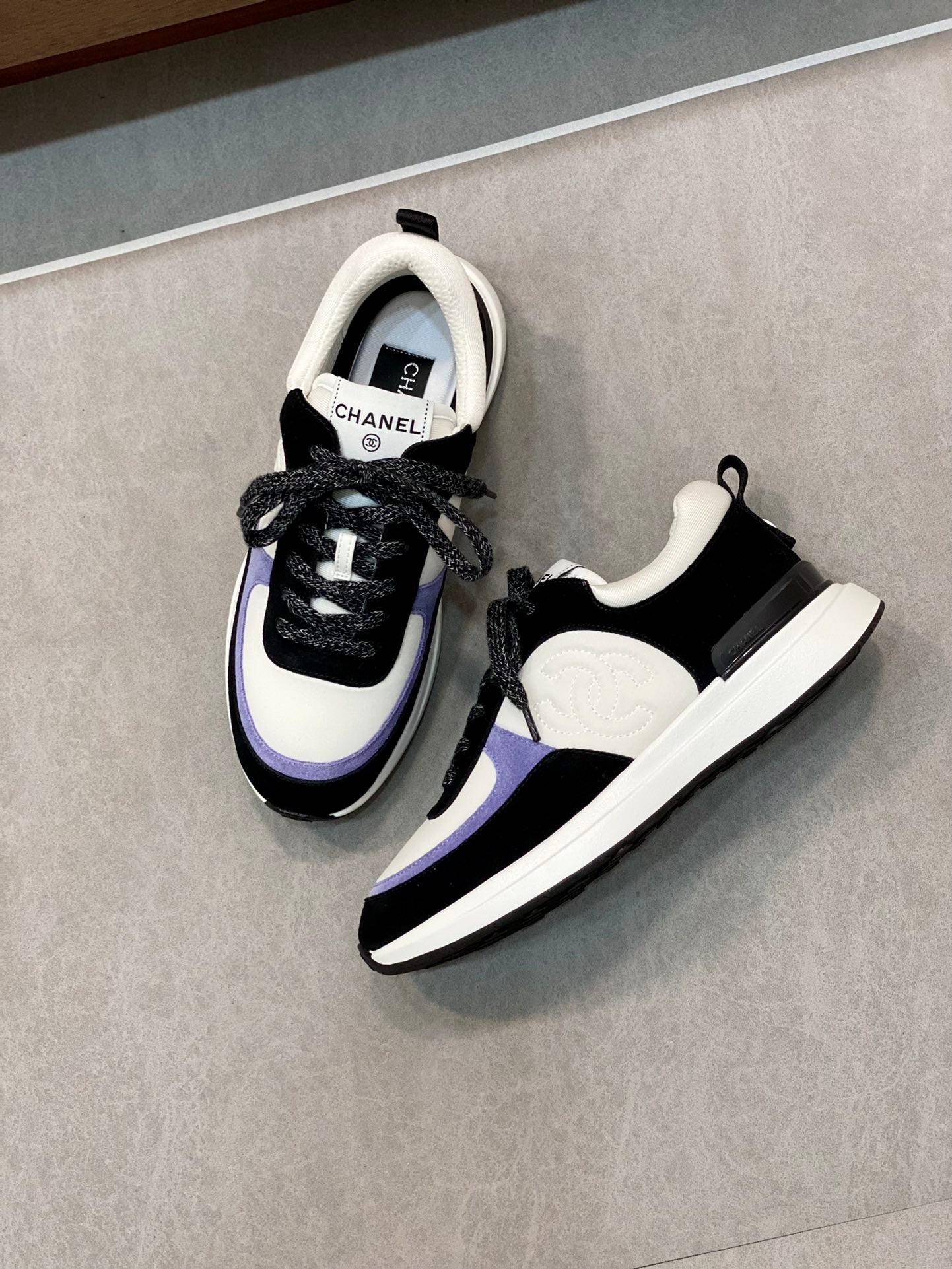 Chanel-118shoes
