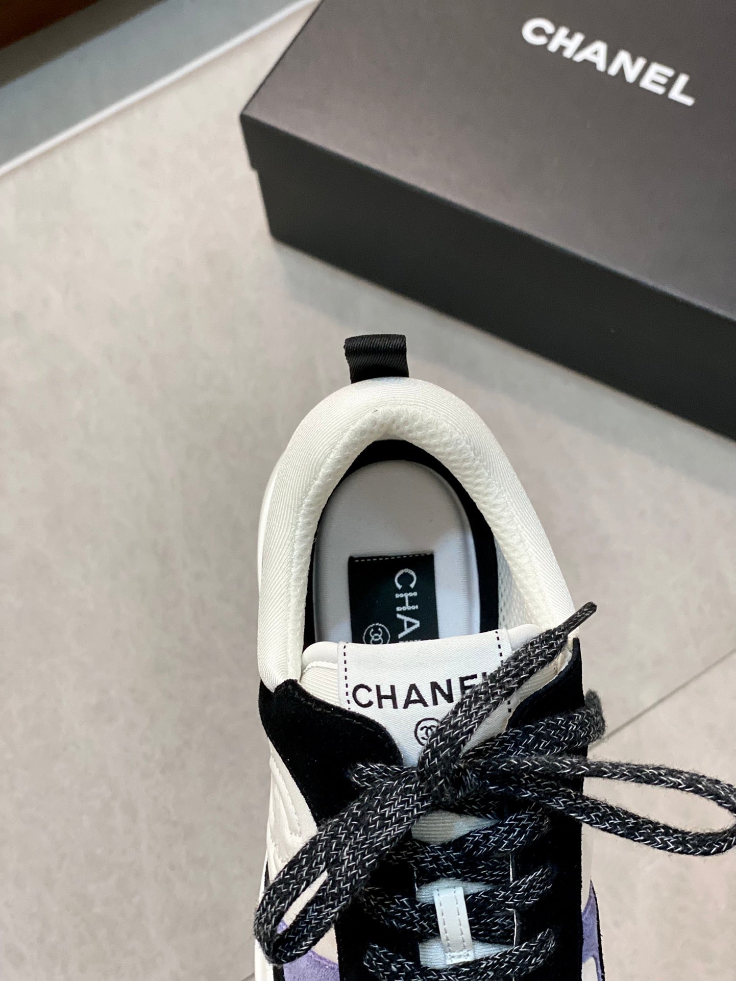 Chanel-118shoes