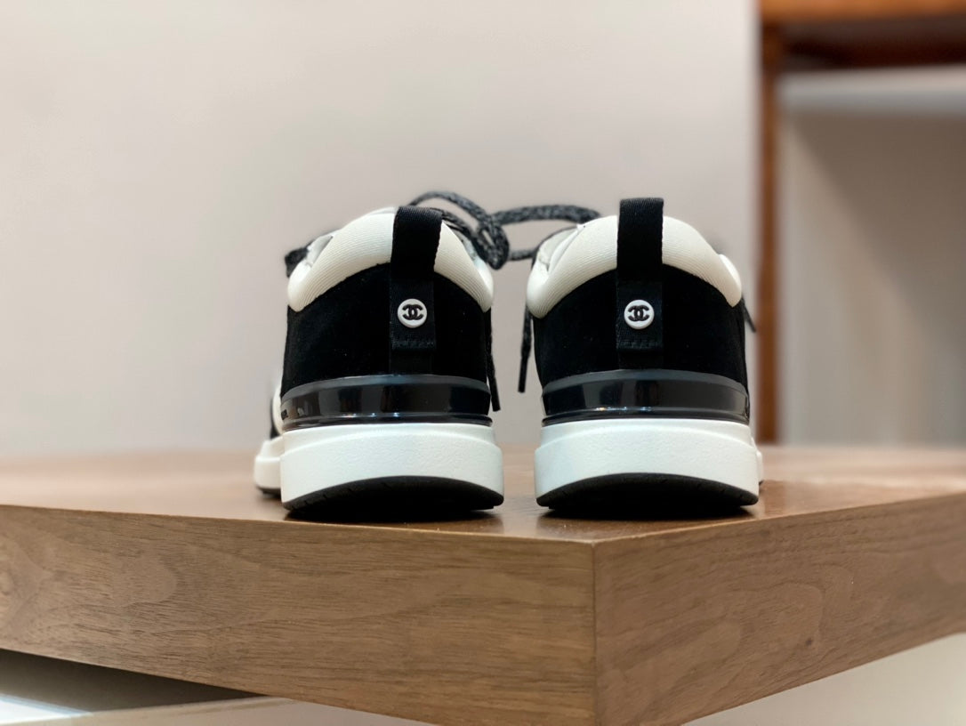 Chanel-118shoes