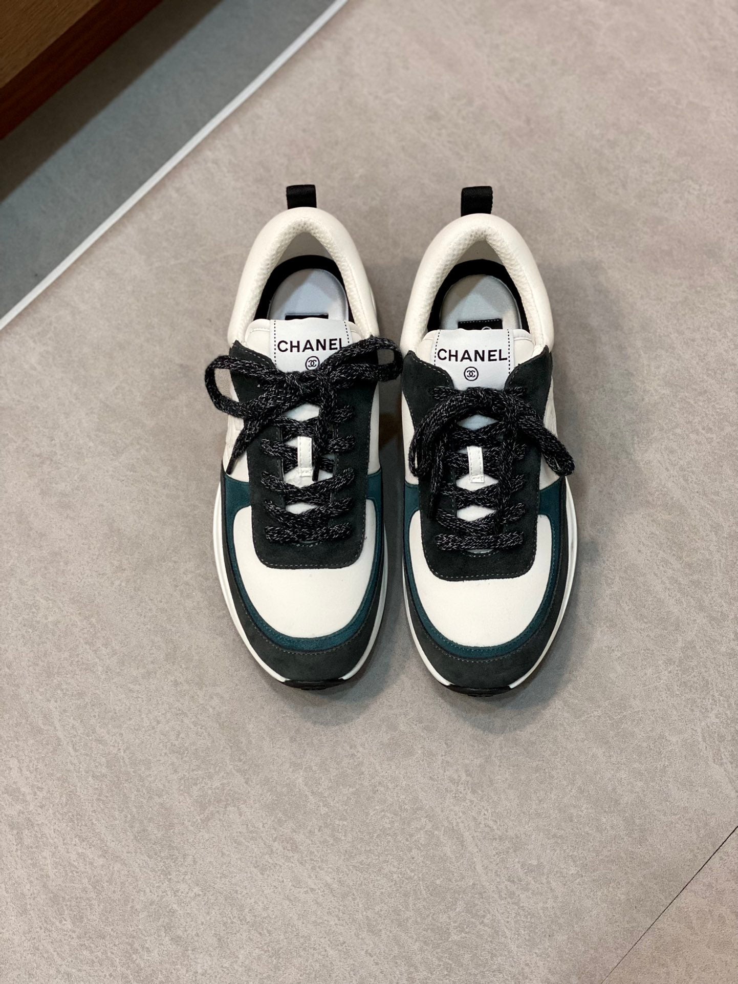 Chanel-119shoes