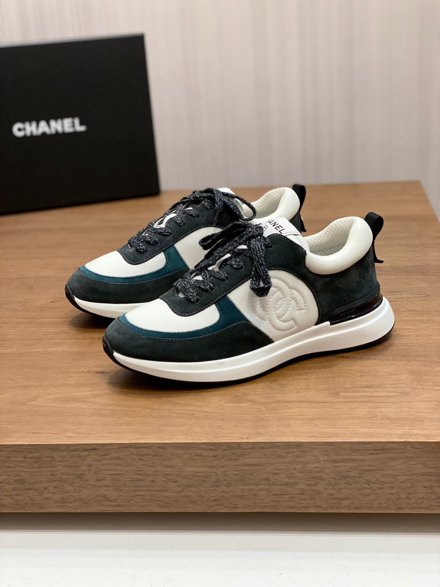 Chanel-119shoes
