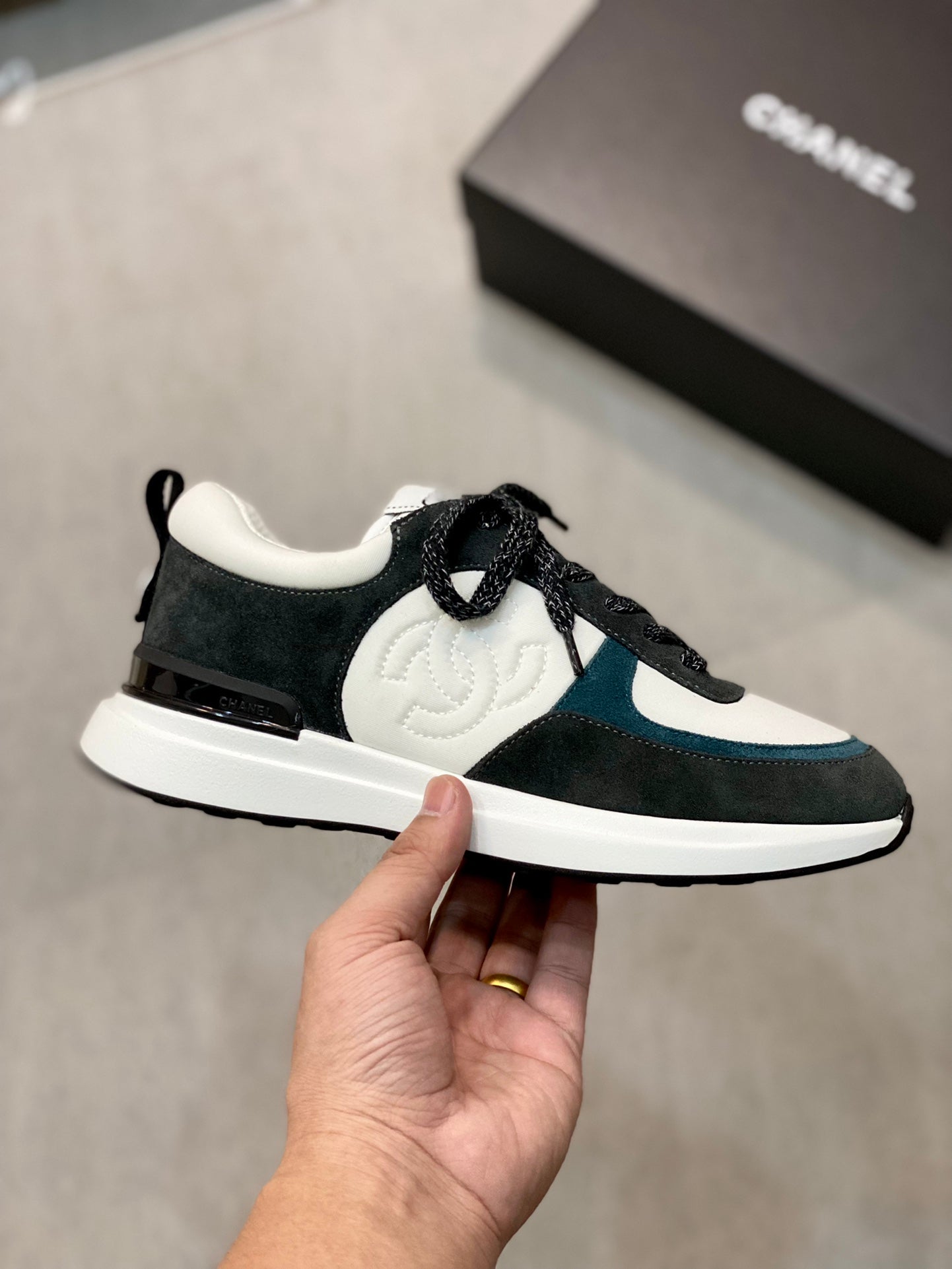 Chanel-119shoes