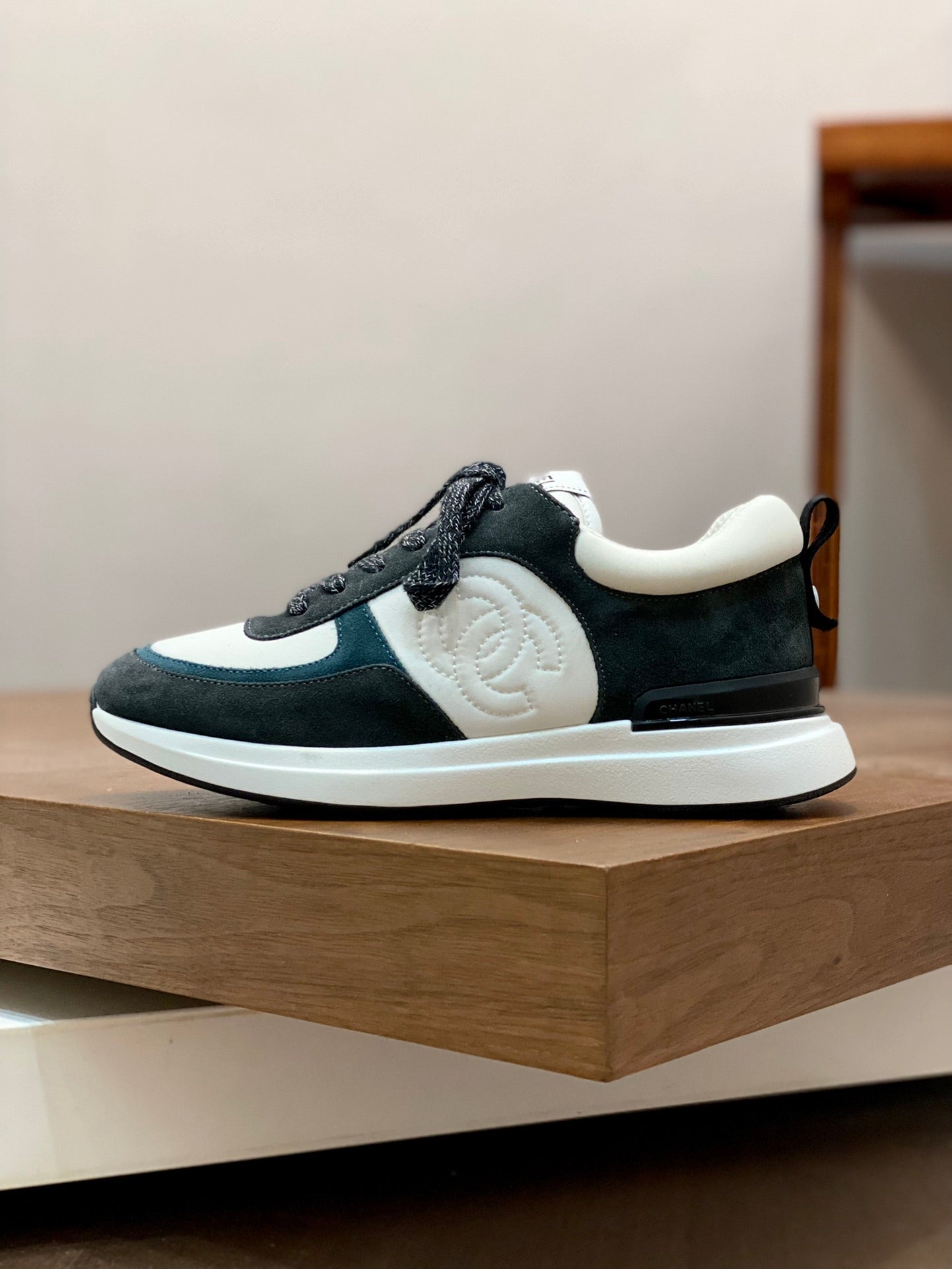 Chanel-119shoes