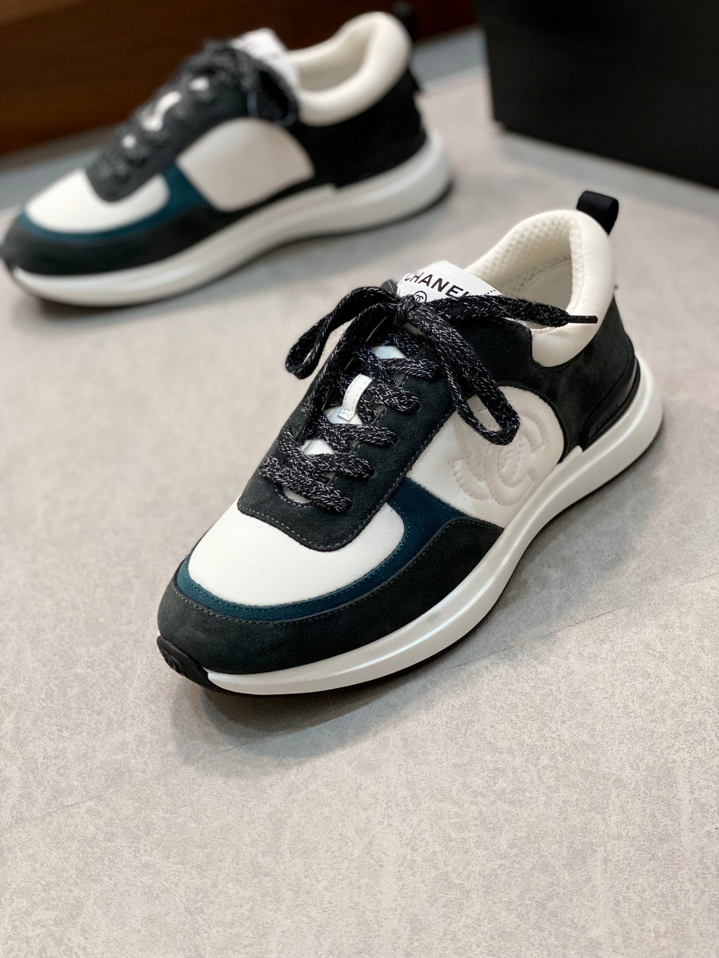 Chanel-119shoes
