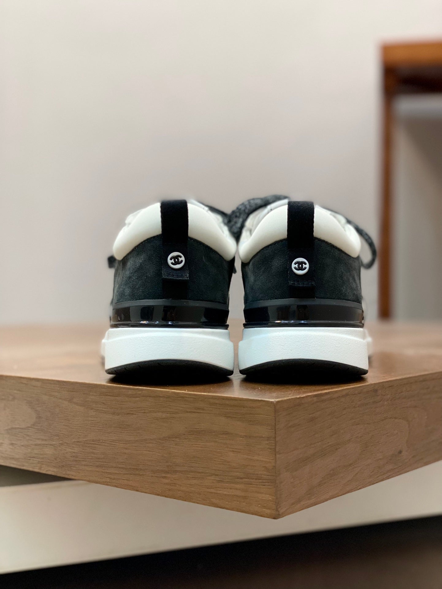 Chanel-119shoes