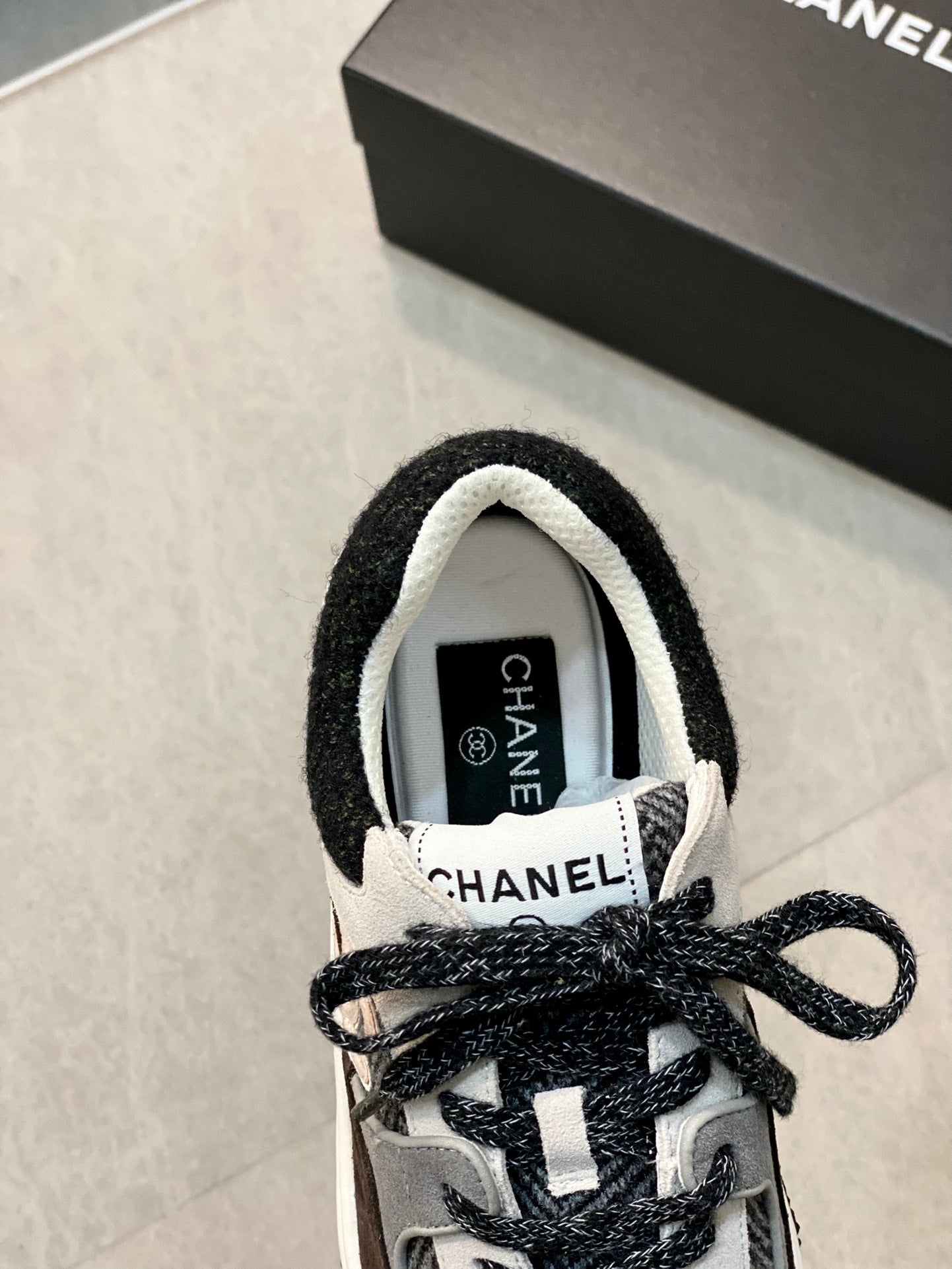 Chanel-120shoes
