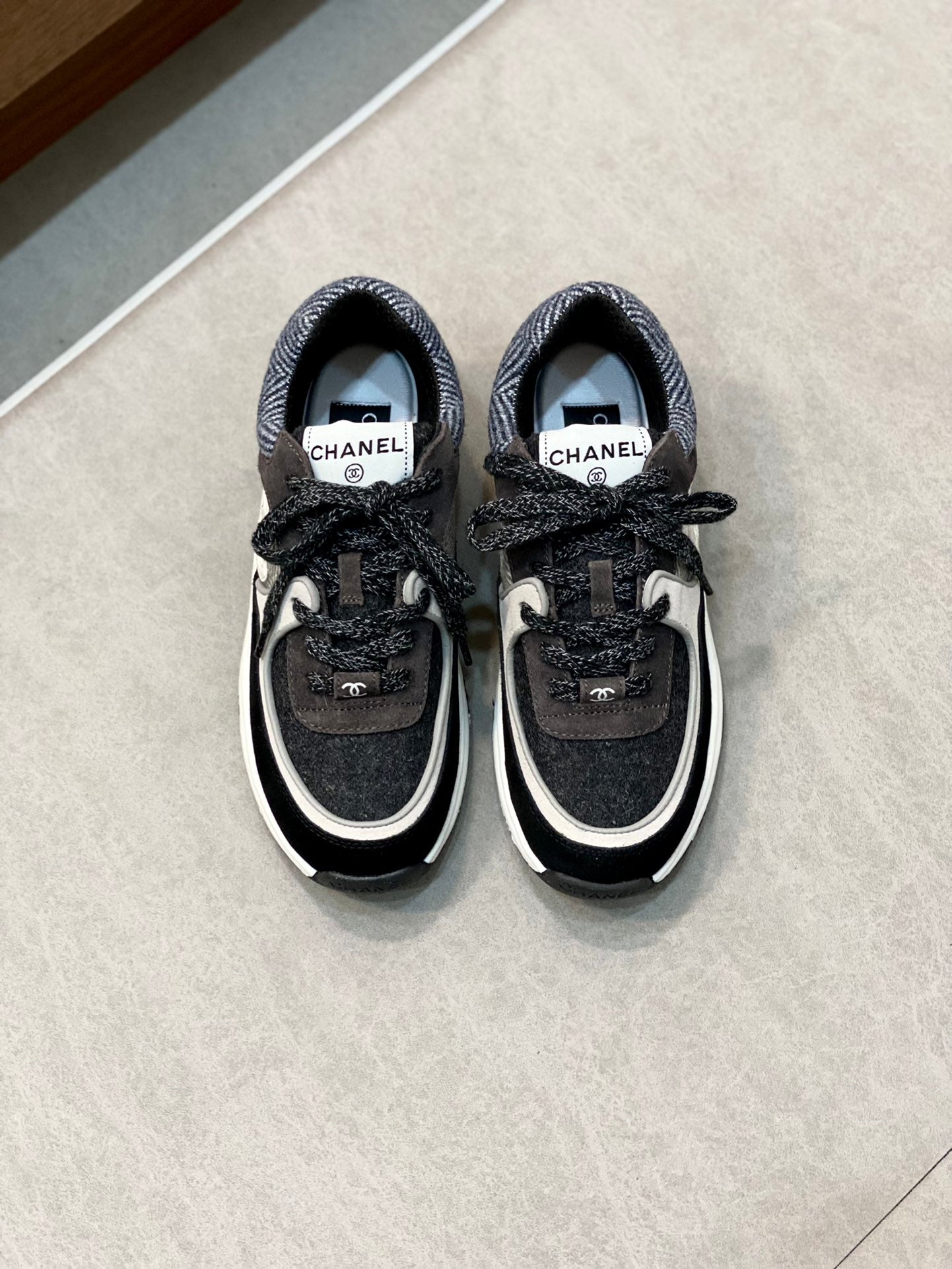 Chanel-121shoes