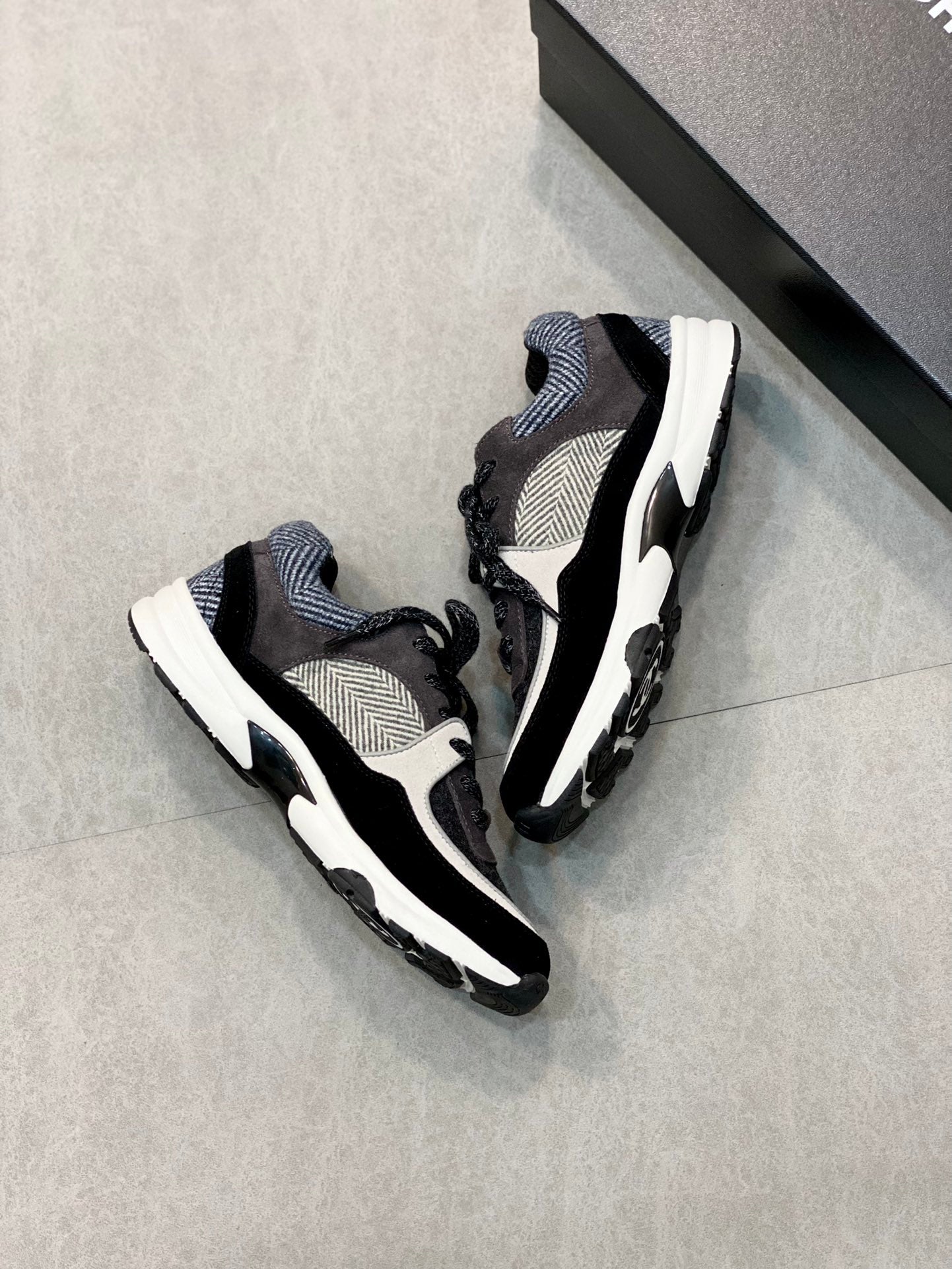 Chanel-121shoes
