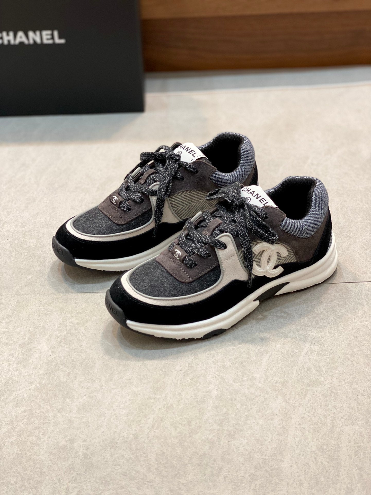 Chanel-121shoes