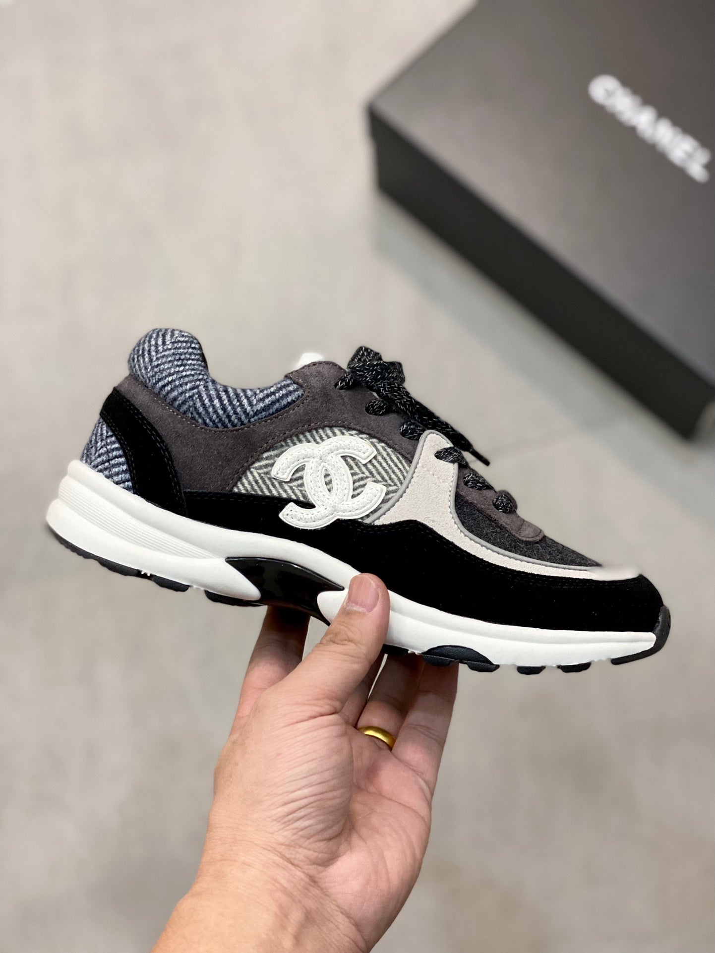 Chanel-121shoes