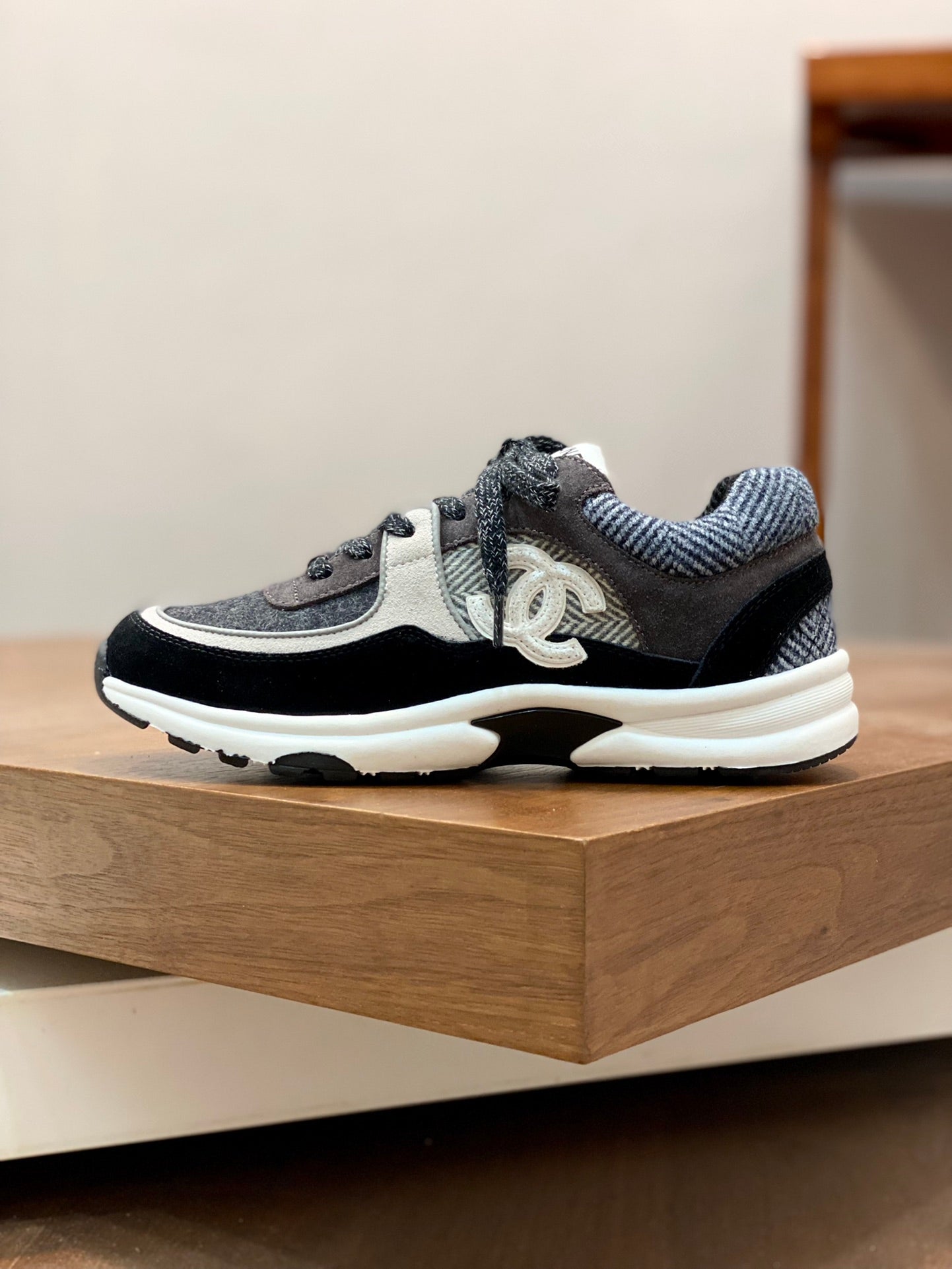 Chanel-121shoes