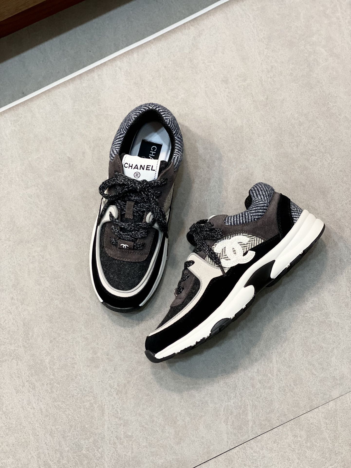 Chanel-121shoes