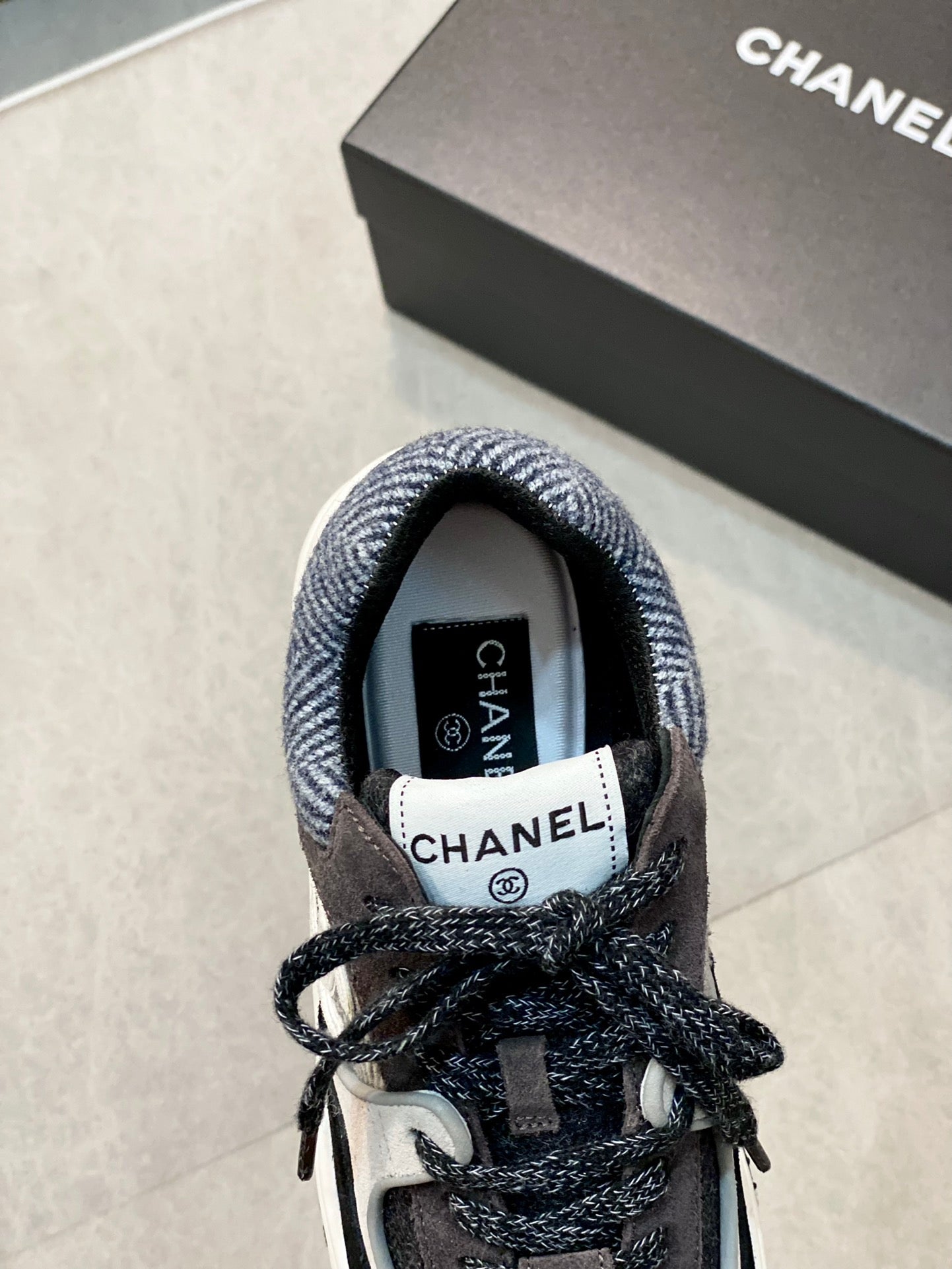 Chanel-121shoes