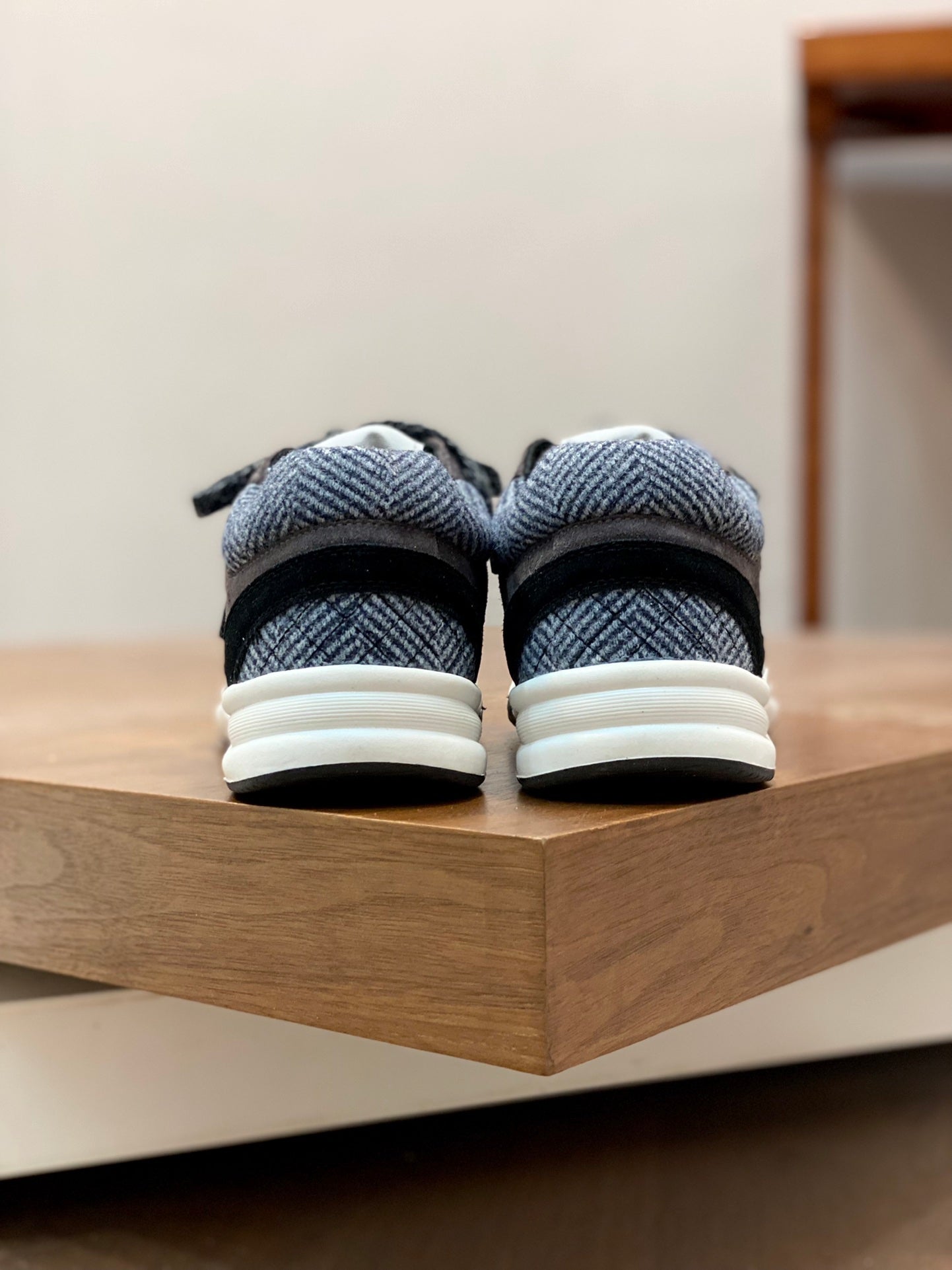 Chanel-121shoes