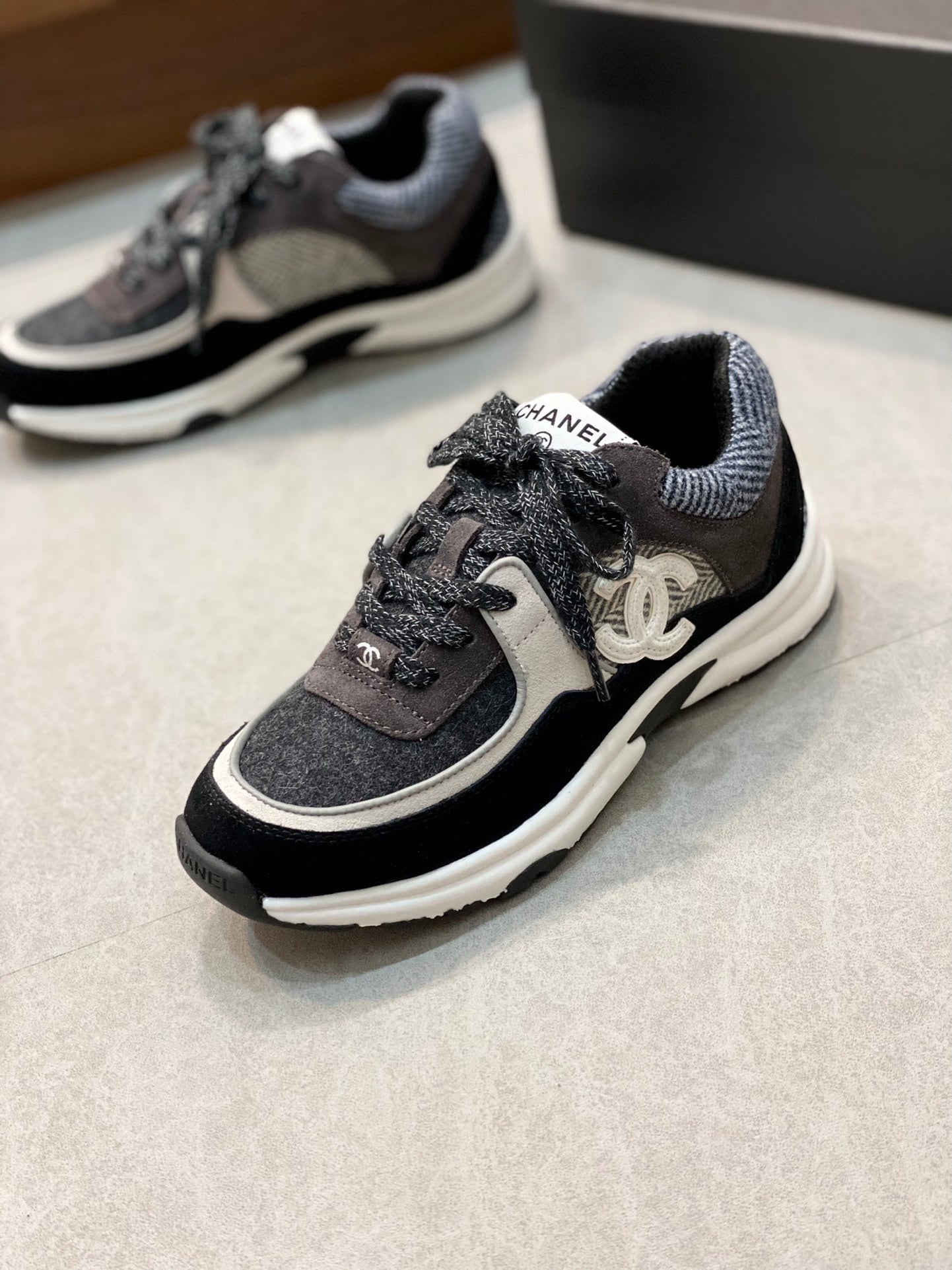 Chanel-121shoes