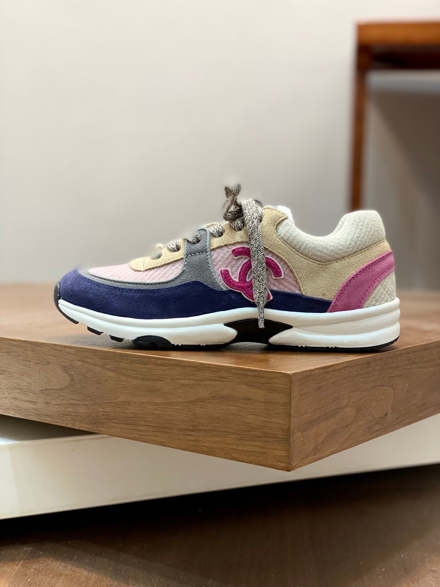 Chanel-123shoes