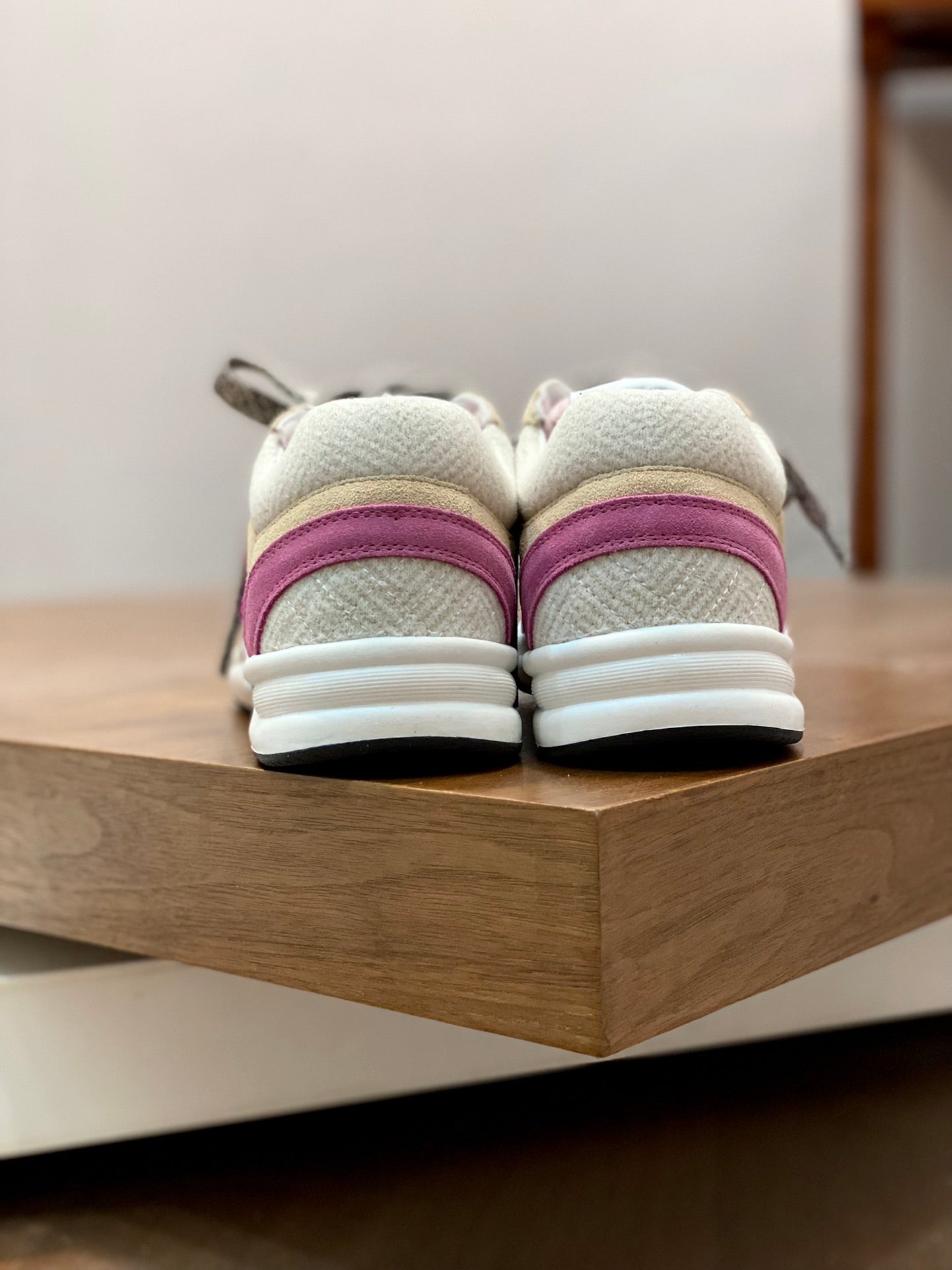 Chanel-123shoes