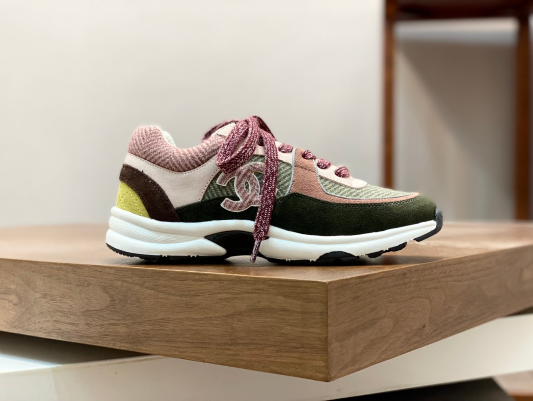 Chanel-124shoes
