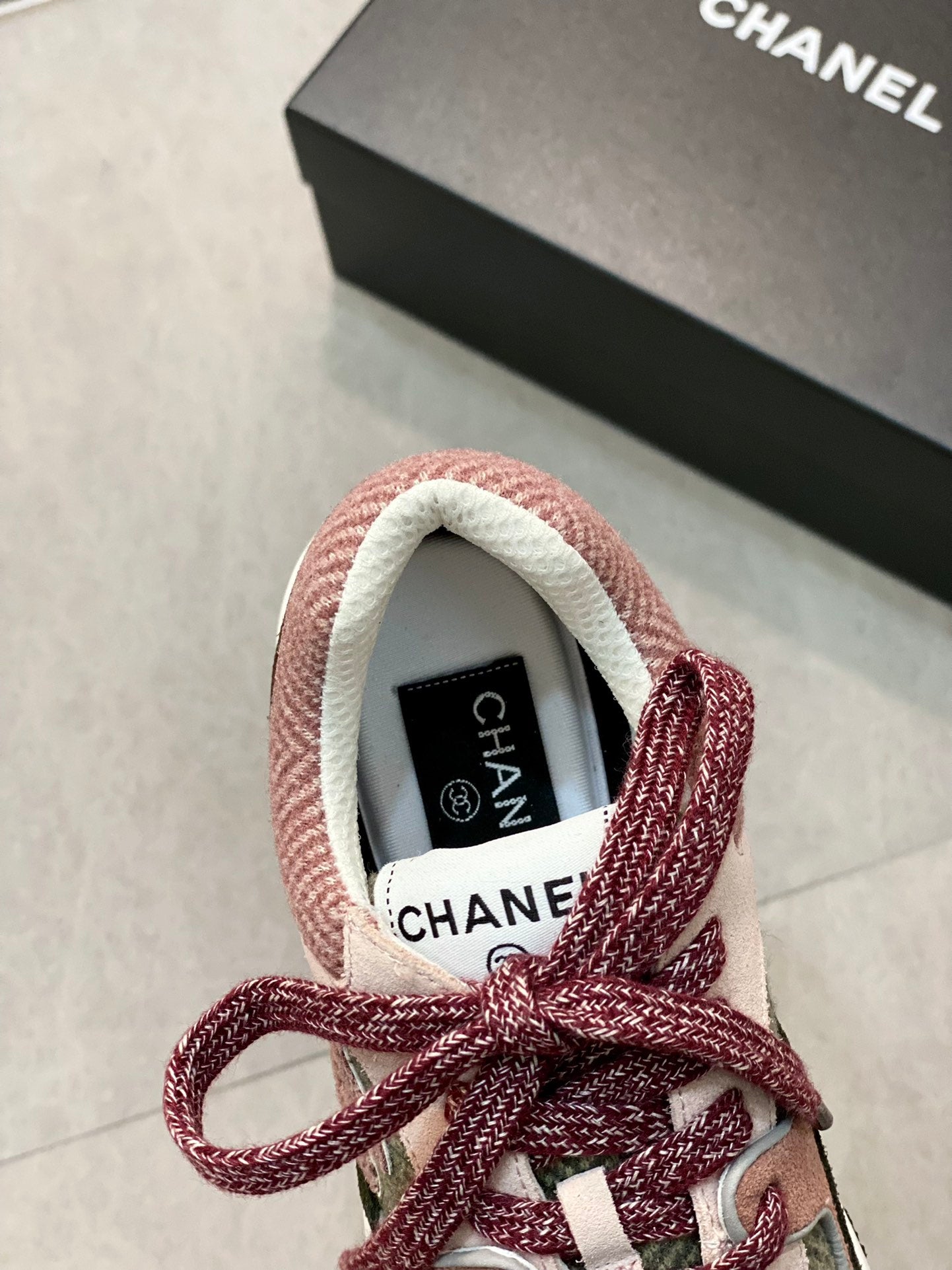 Chanel-124shoes