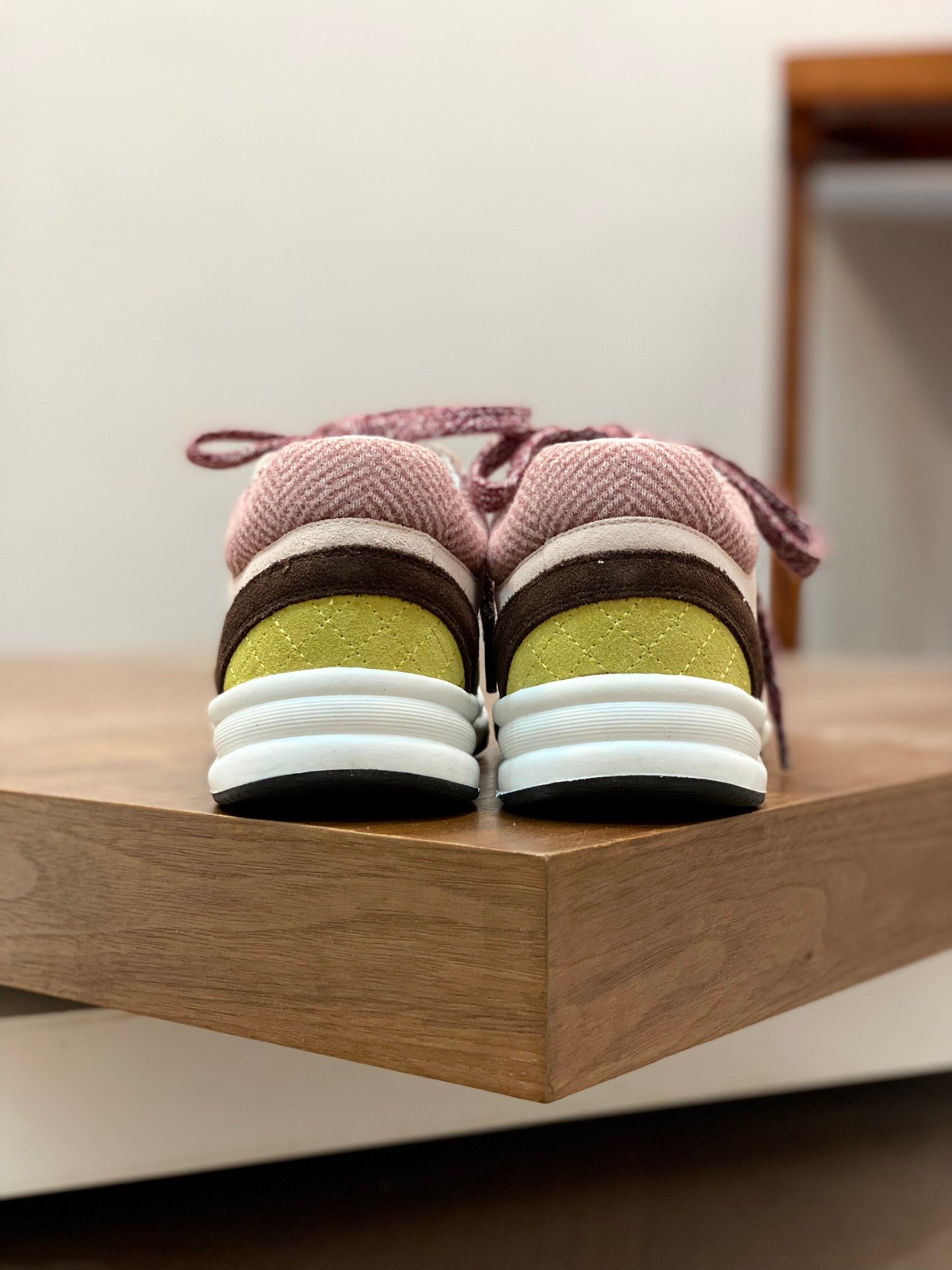 Chanel-124shoes
