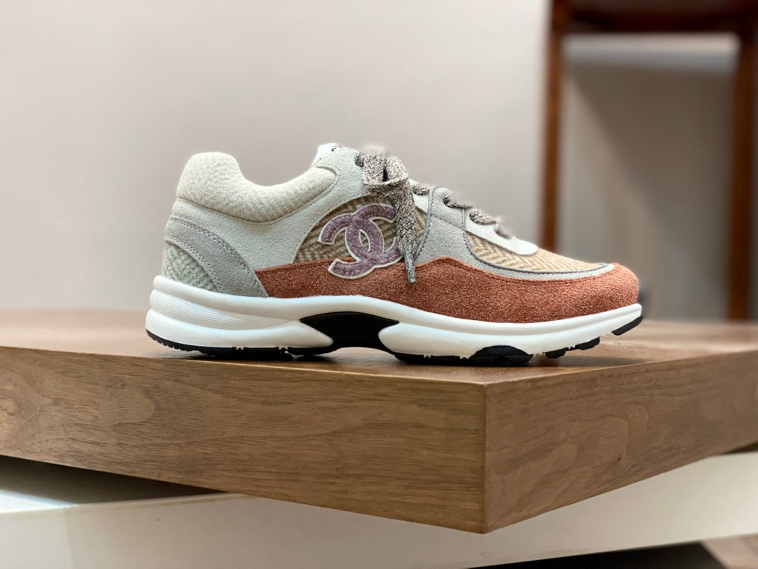 Chanel-125shoes