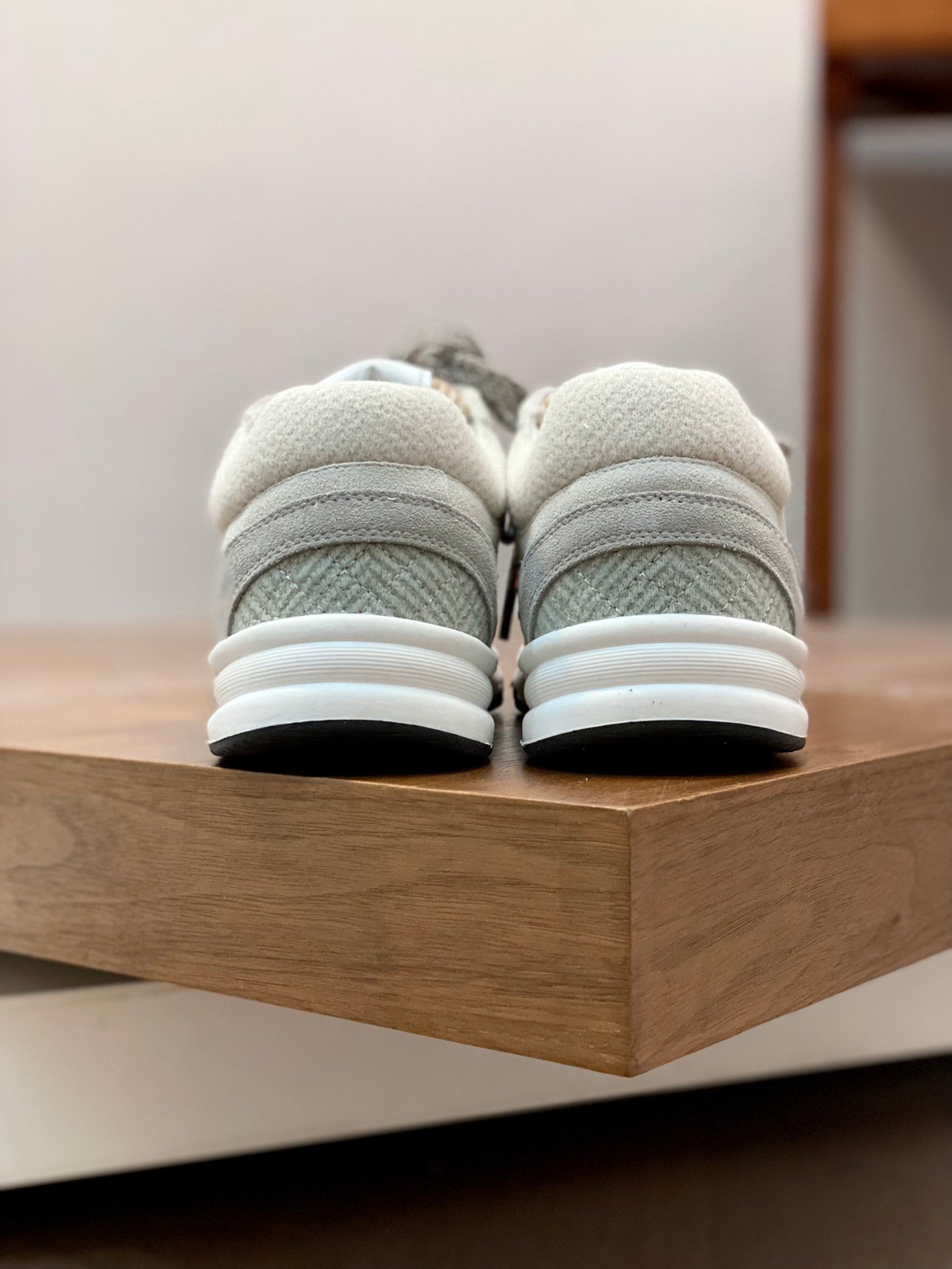Chanel-125shoes