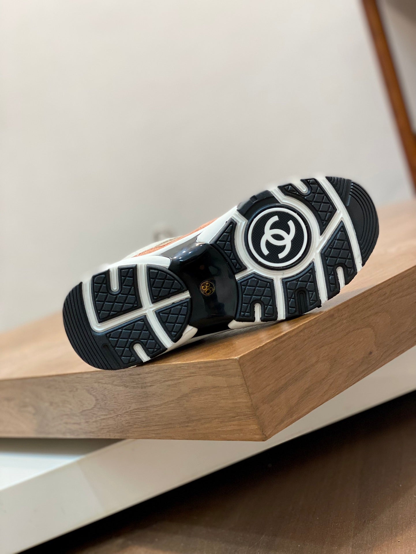 Chanel-125shoes