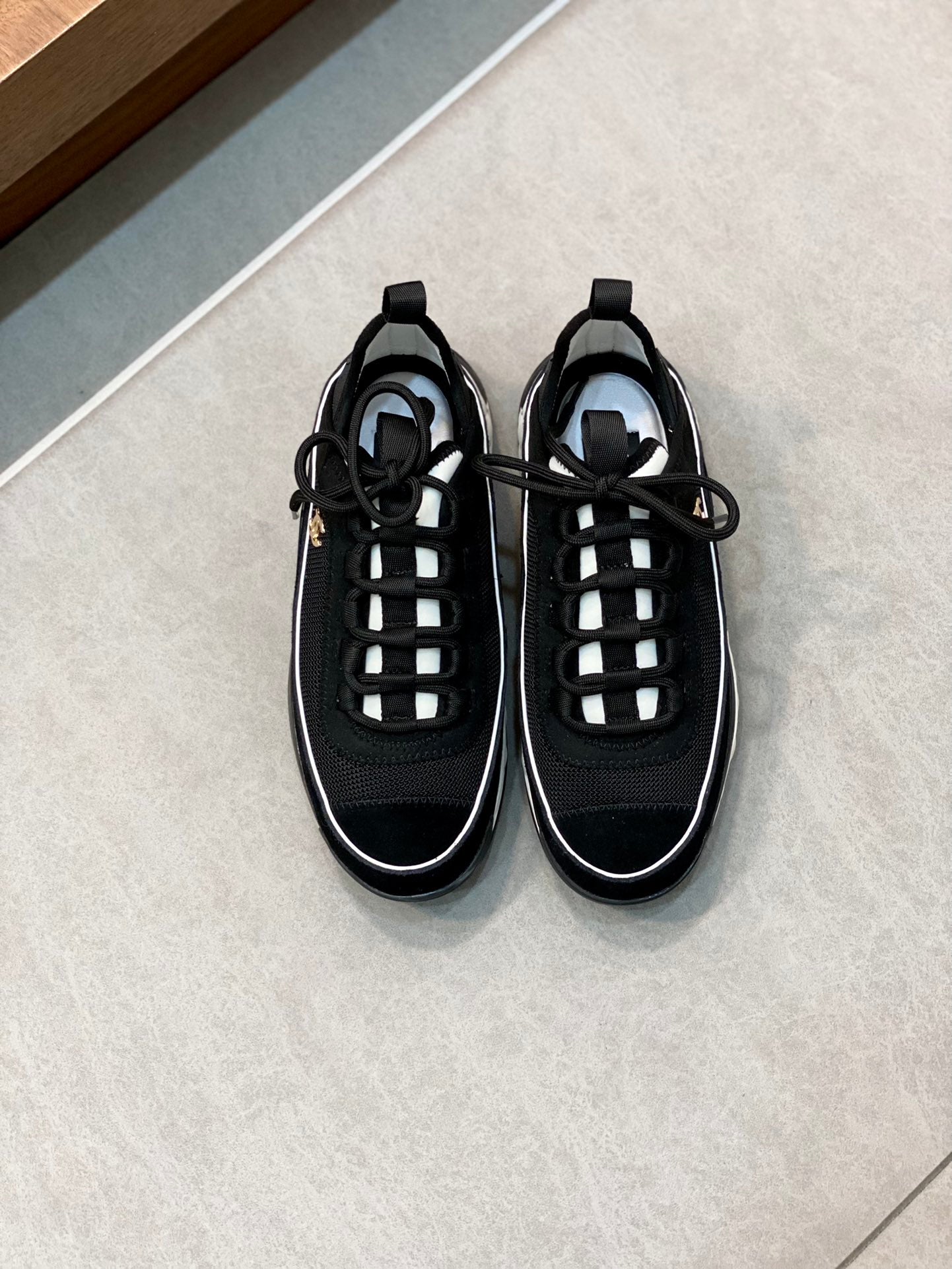 Chanel-127shoes
