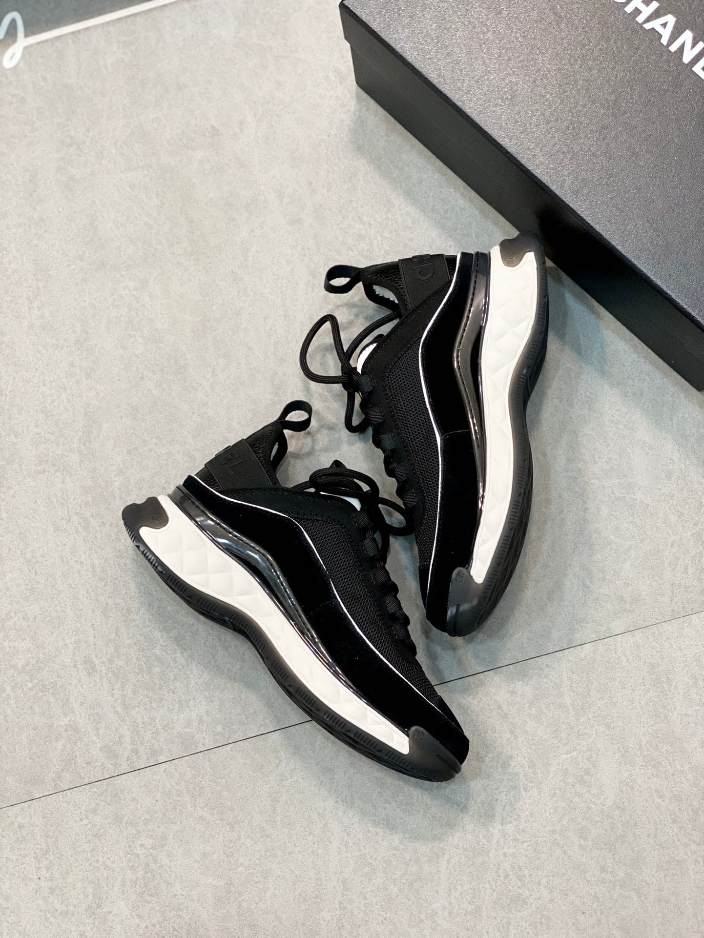 Chanel-127shoes