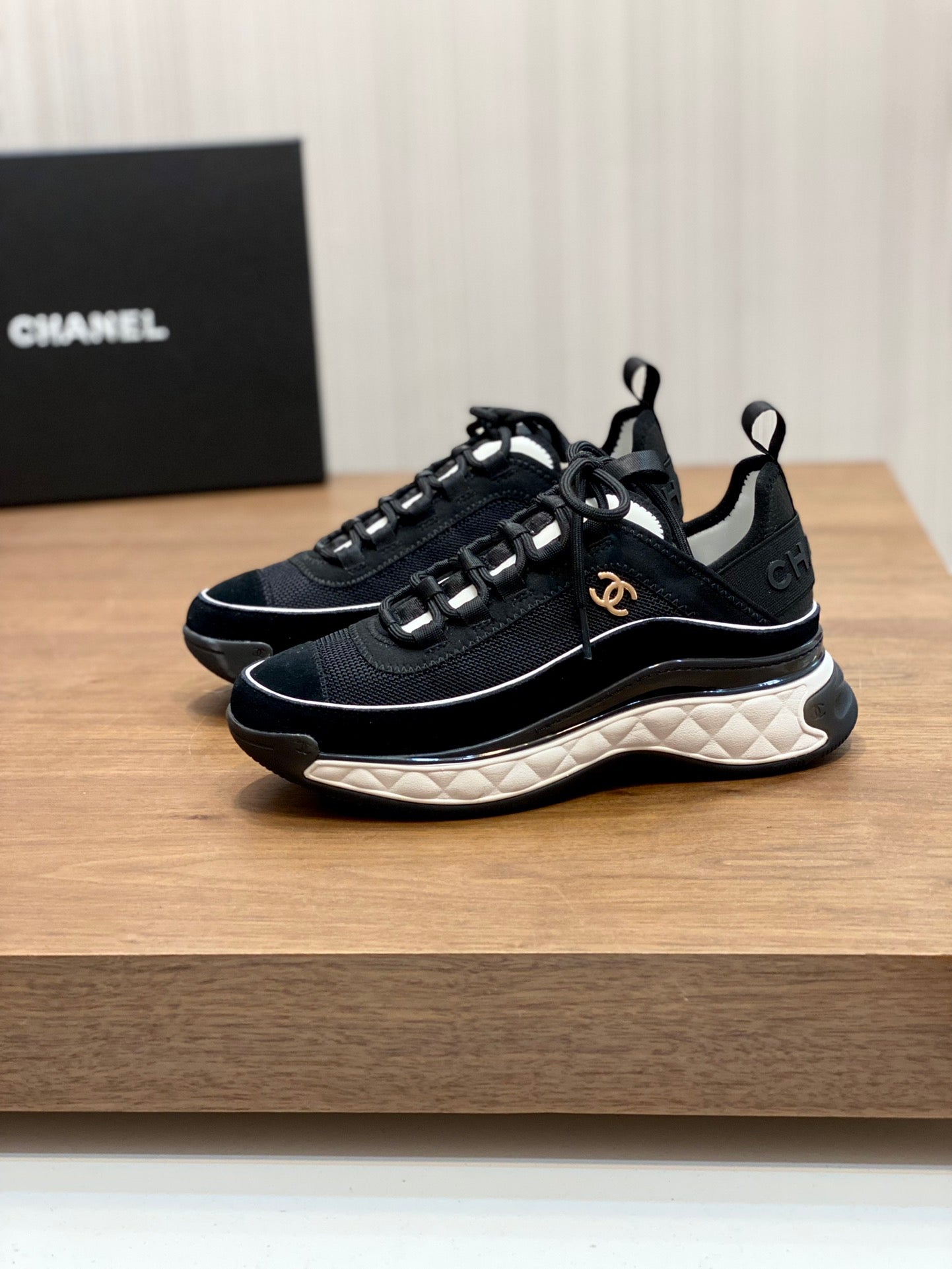 Chanel-127shoes