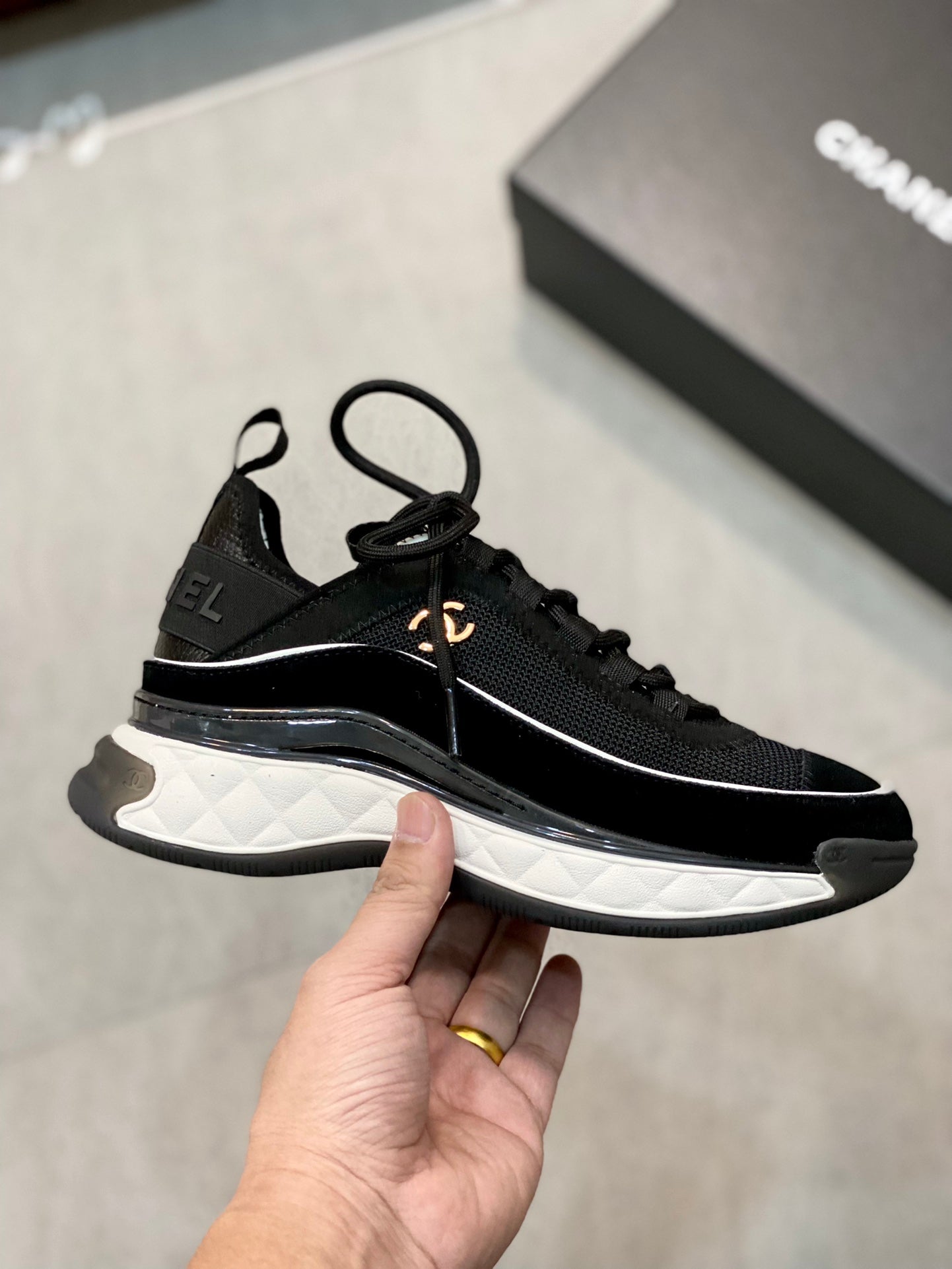 Chanel-127shoes