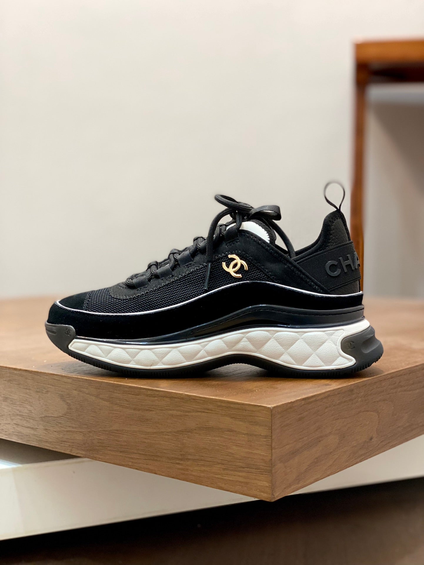 Chanel-127shoes