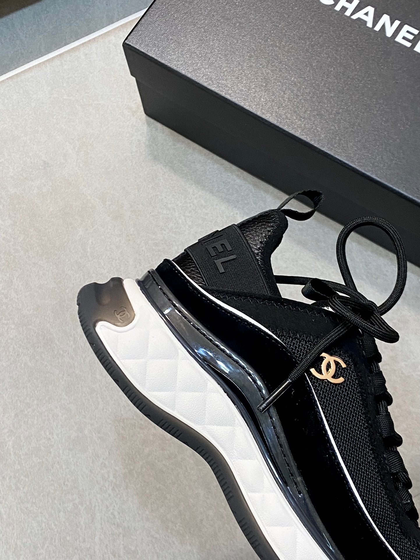 Chanel-127shoes