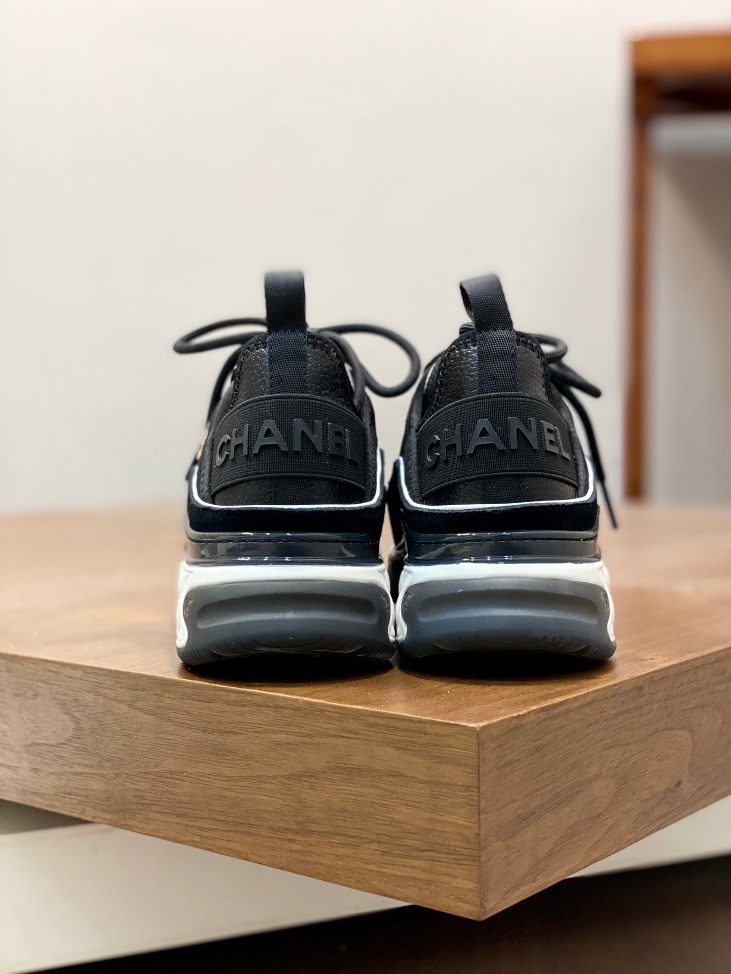 Chanel-127shoes