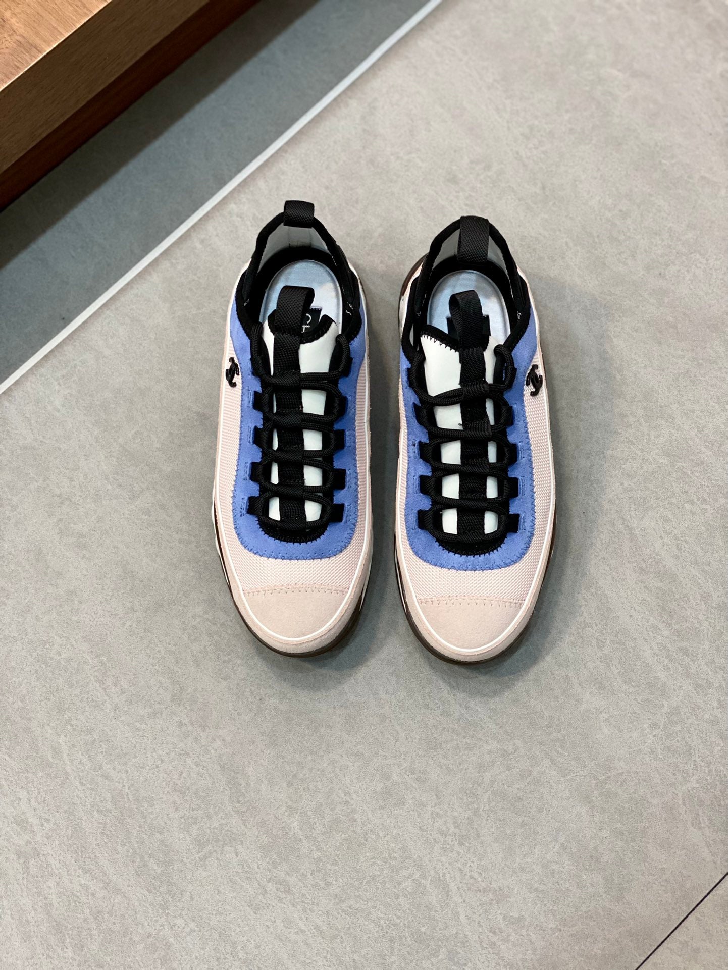 Chanel-128shoes