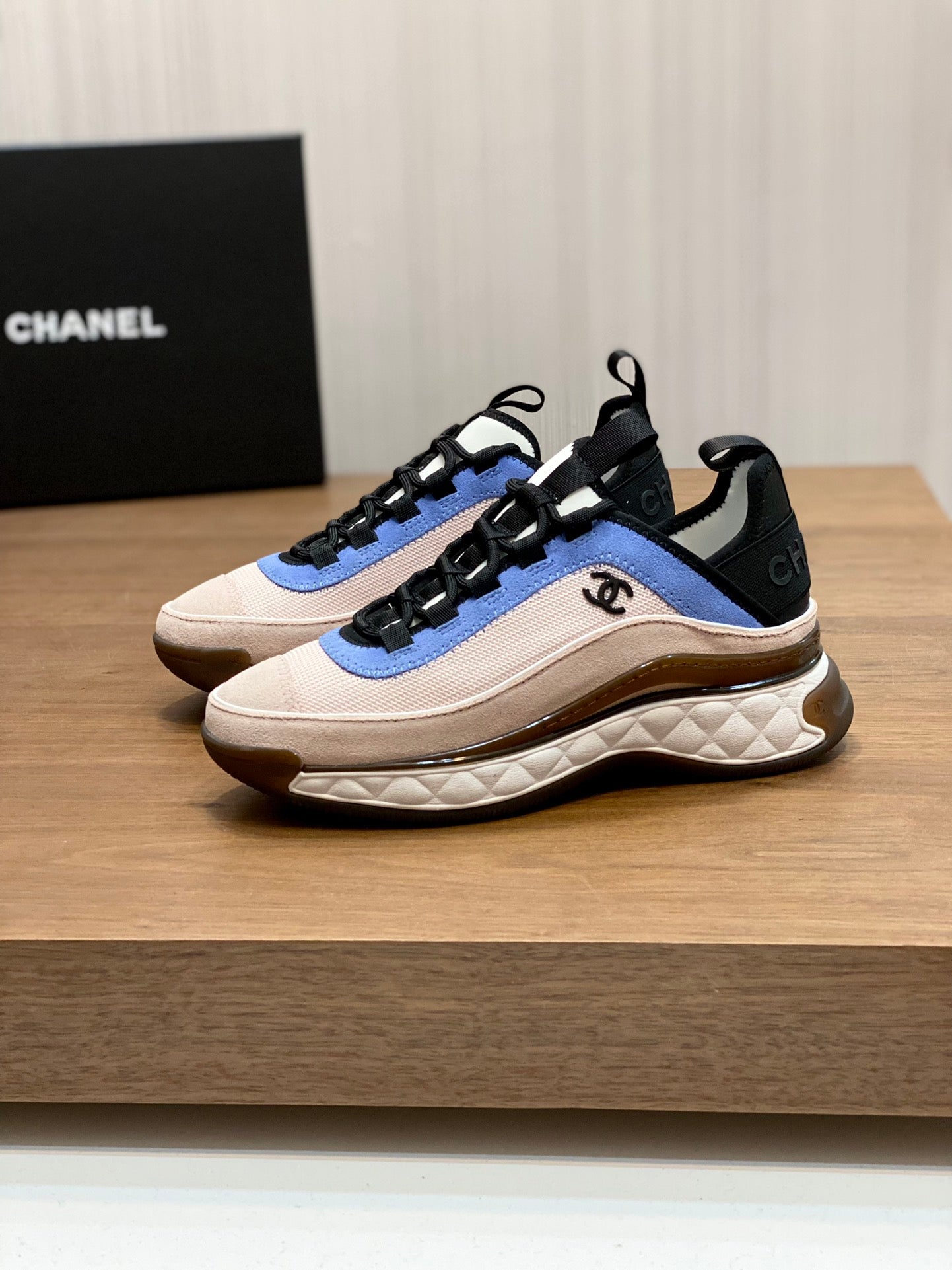 Chanel-128shoes