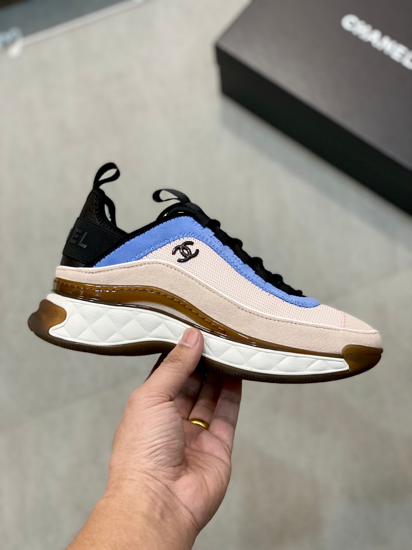 Chanel-128shoes
