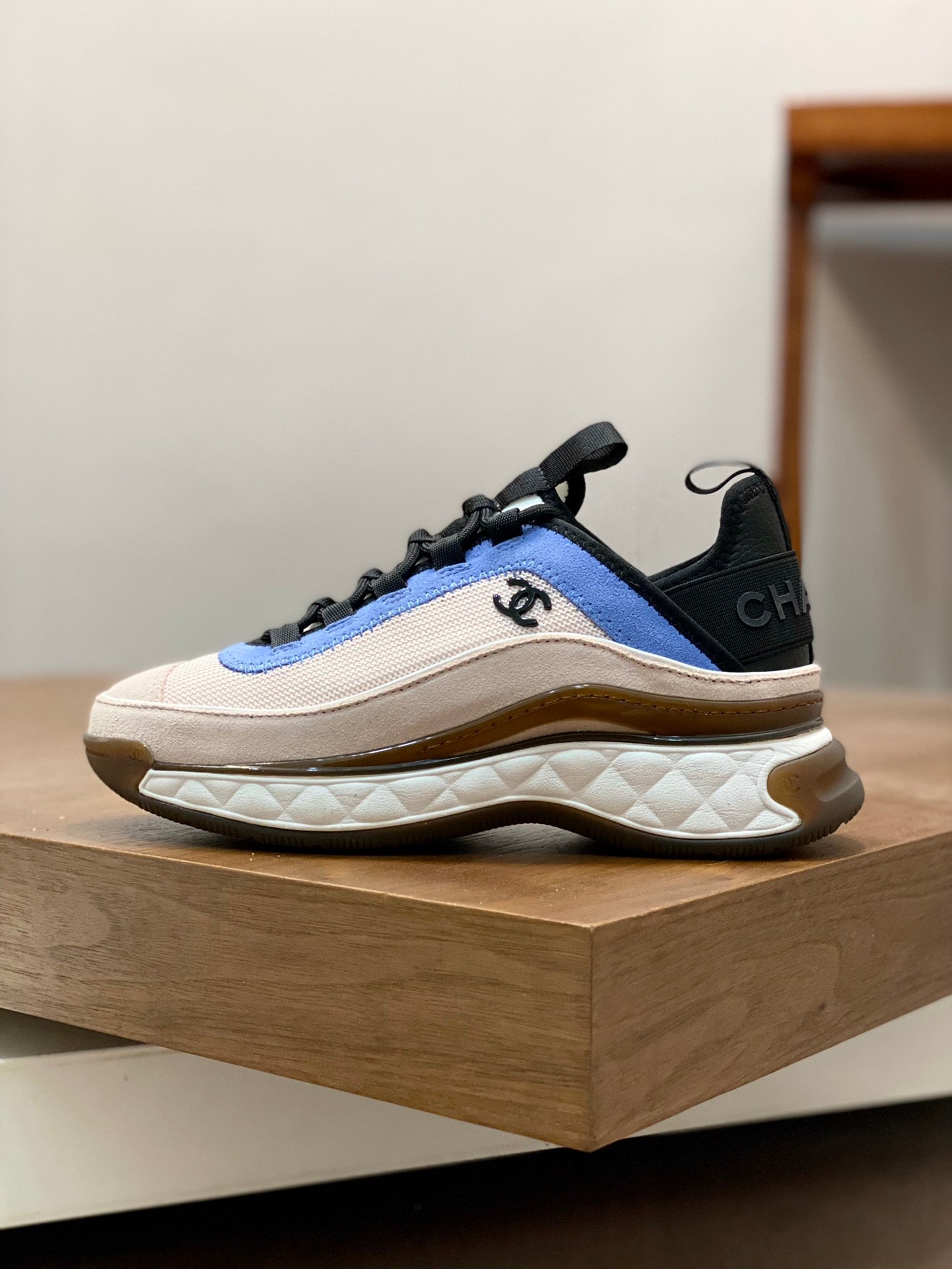 Chanel-128shoes