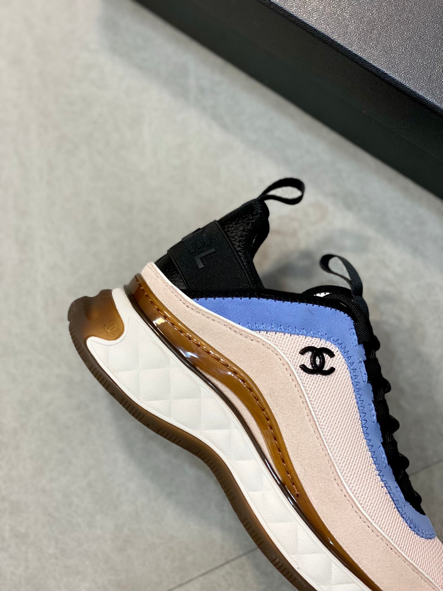 Chanel-128shoes