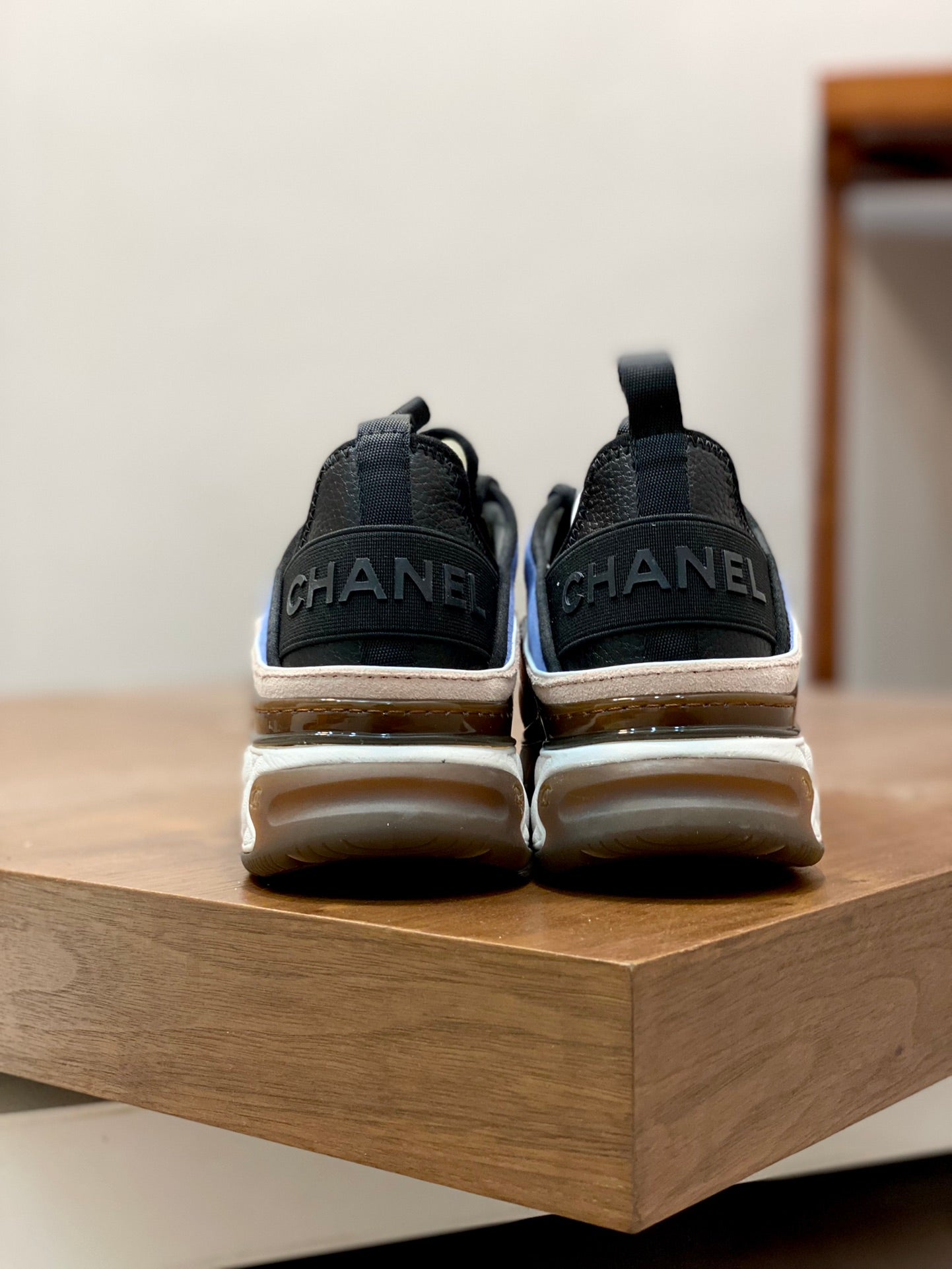 Chanel-128shoes