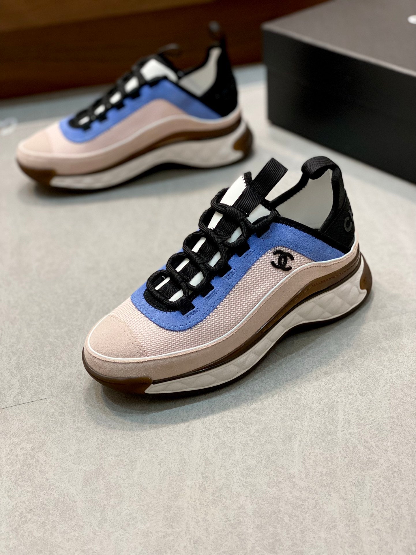 Chanel-128shoes