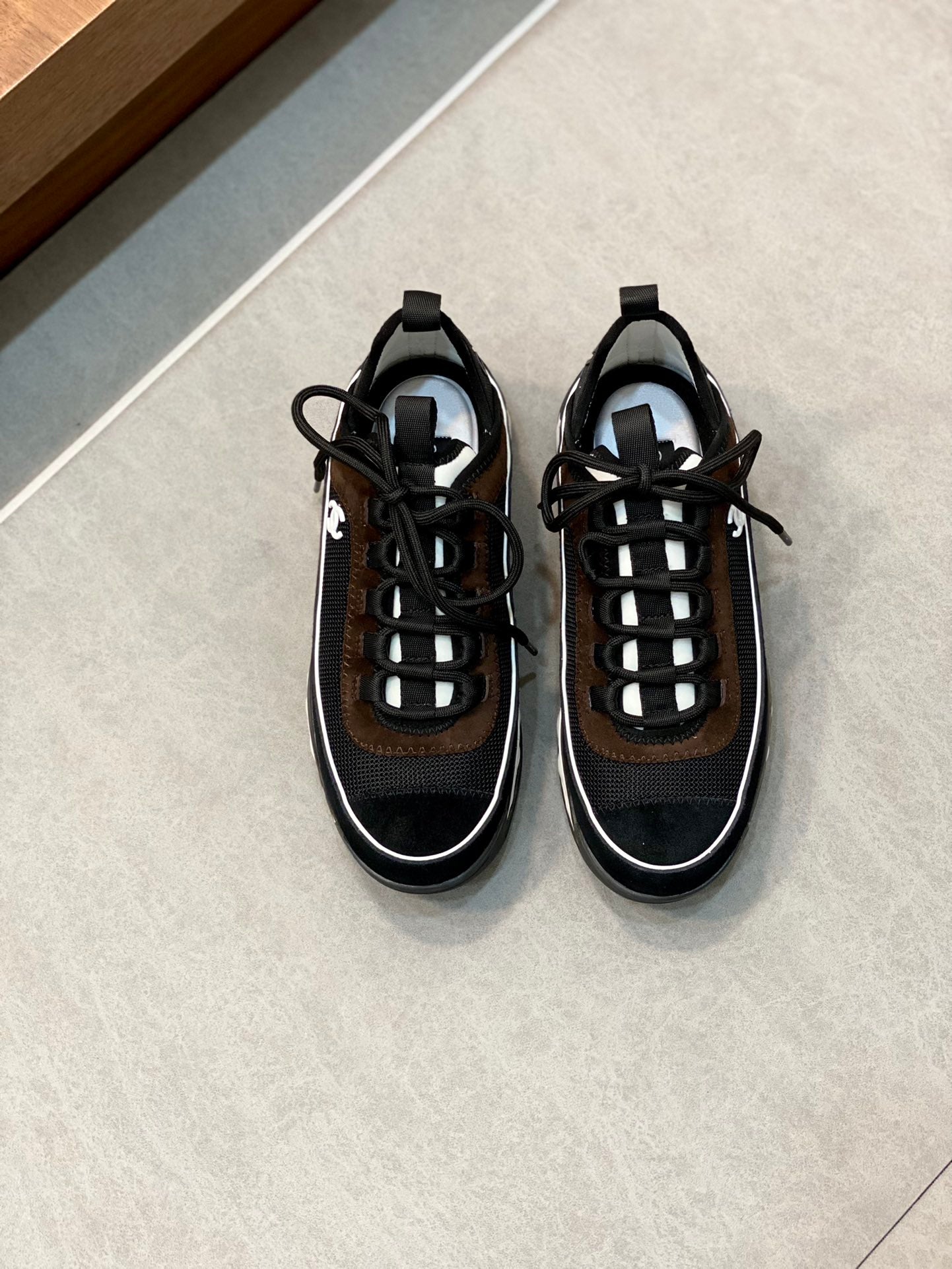 Chanel-129shoes